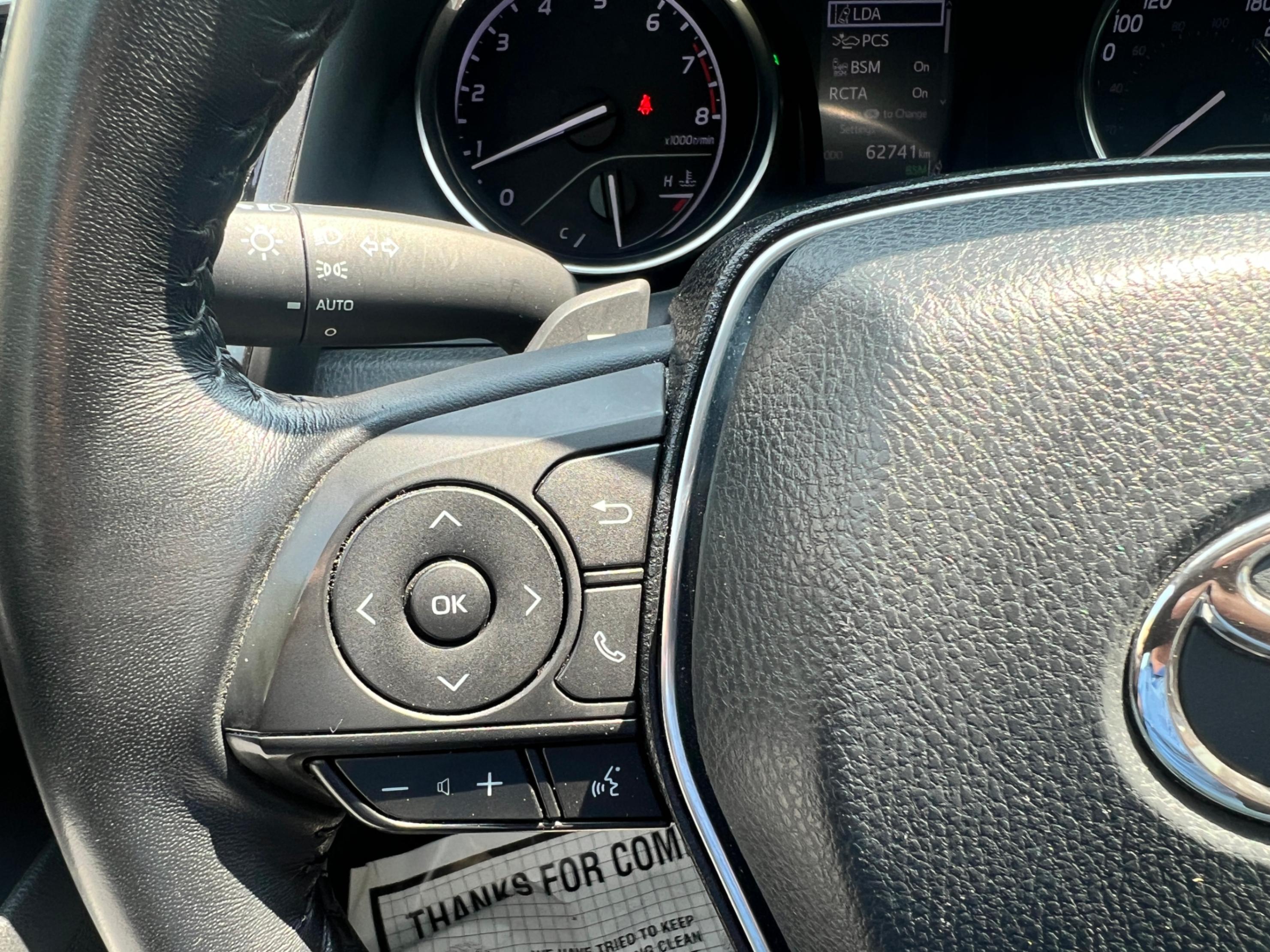 /crownautomobile/2020-Toyota-Camry-19529481017580275.jpg