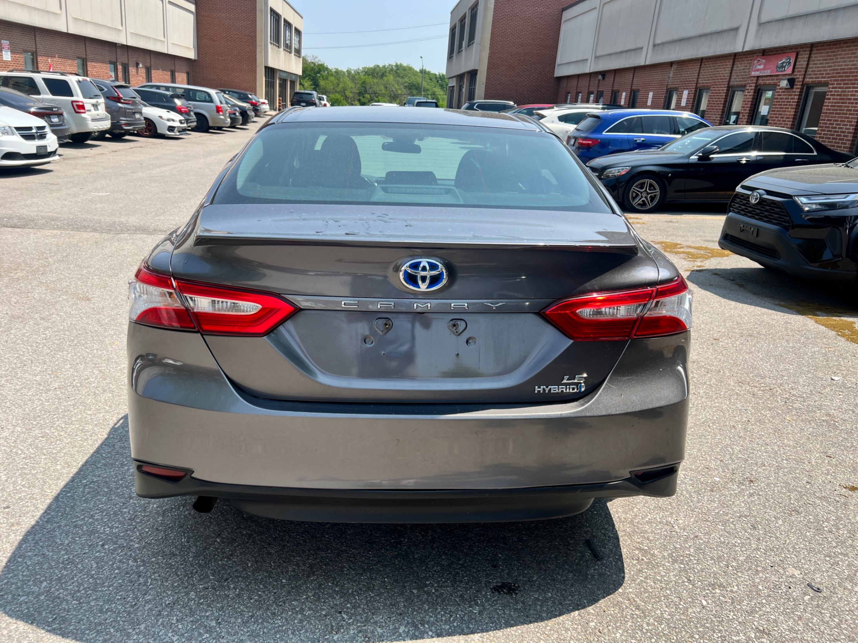 /crownautomobile/2020-Toyota-Camry-22560596542992428.jpg