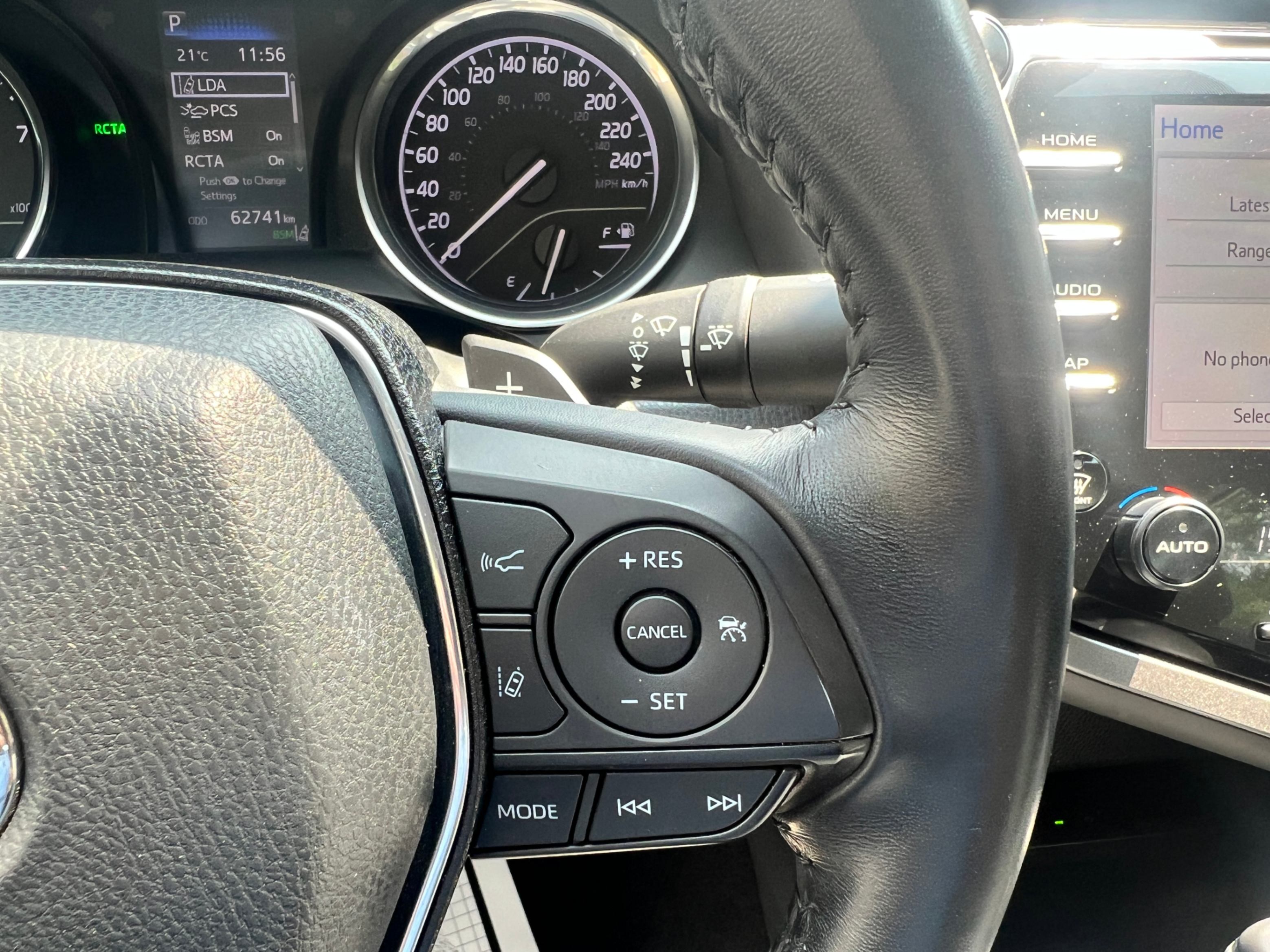 /crownautomobile/2020-Toyota-Camry-41141185557936.jpg