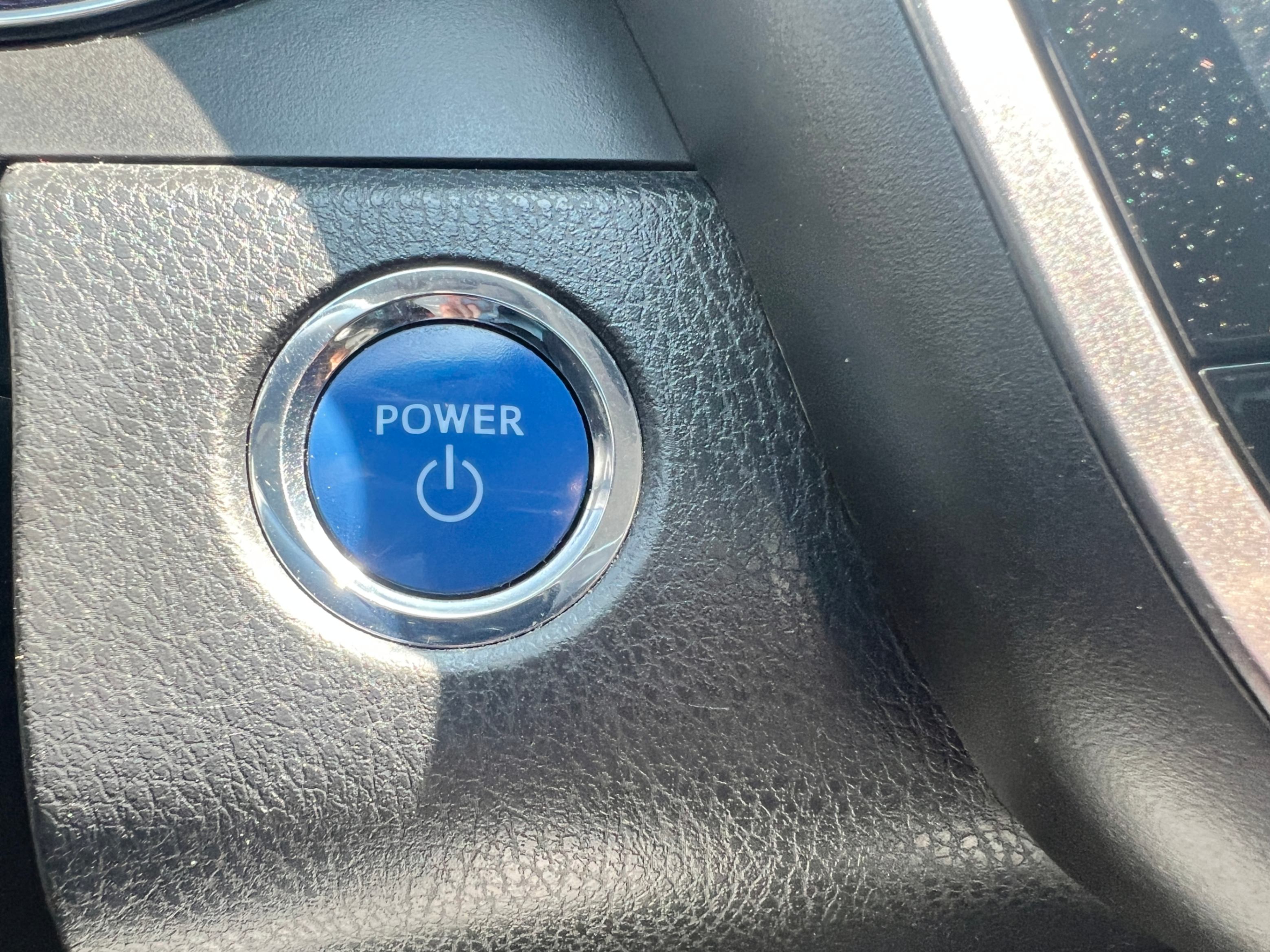 /crownautomobile/2020-Toyota-Camry-4548604713441502.jpg