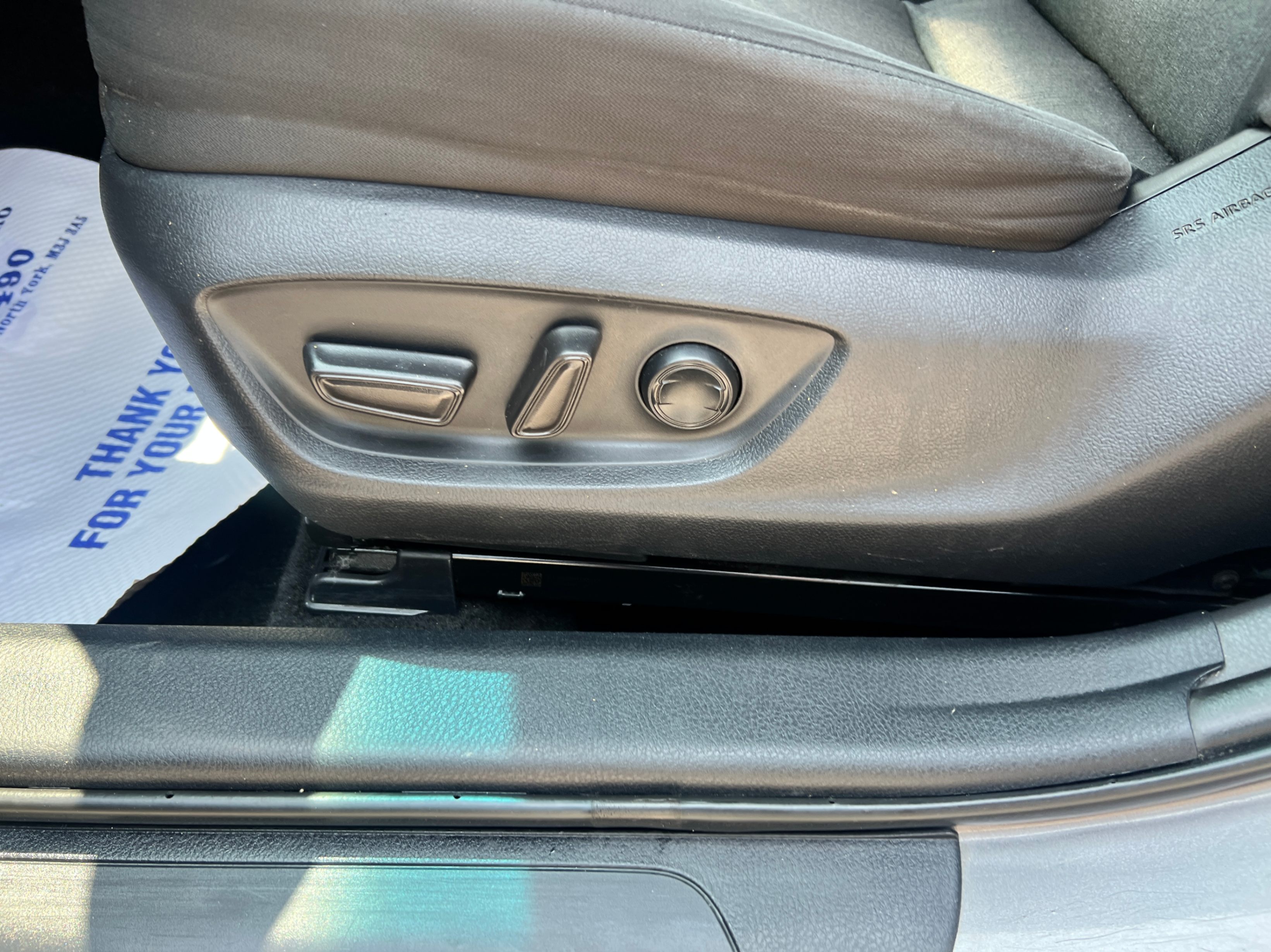 /crownautomobile/2020-Toyota-Camry-4633933193219455.jpg