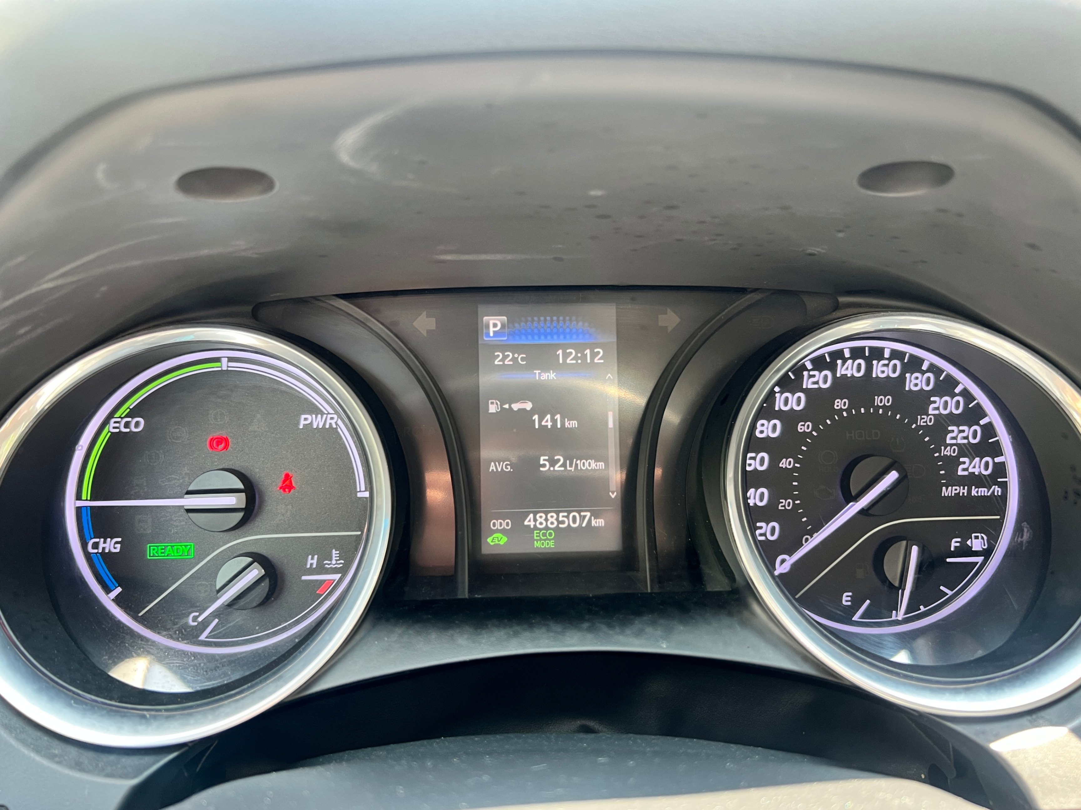 /crownautomobile/2020-Toyota-Camry-5323351960461127.jpg