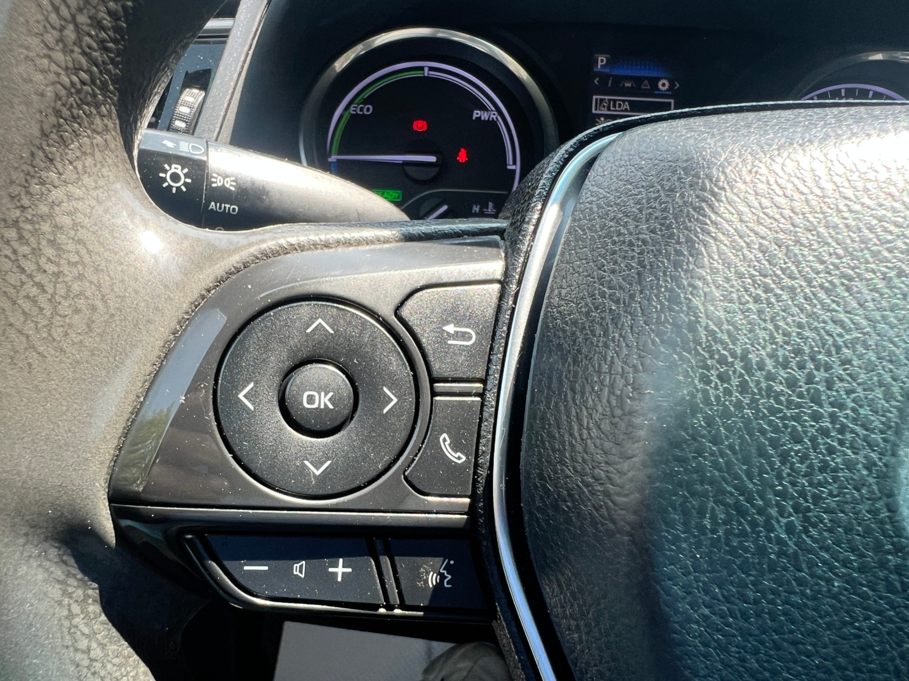 /crownautomobile/2020-Toyota-Camry-553575277134164.jpg