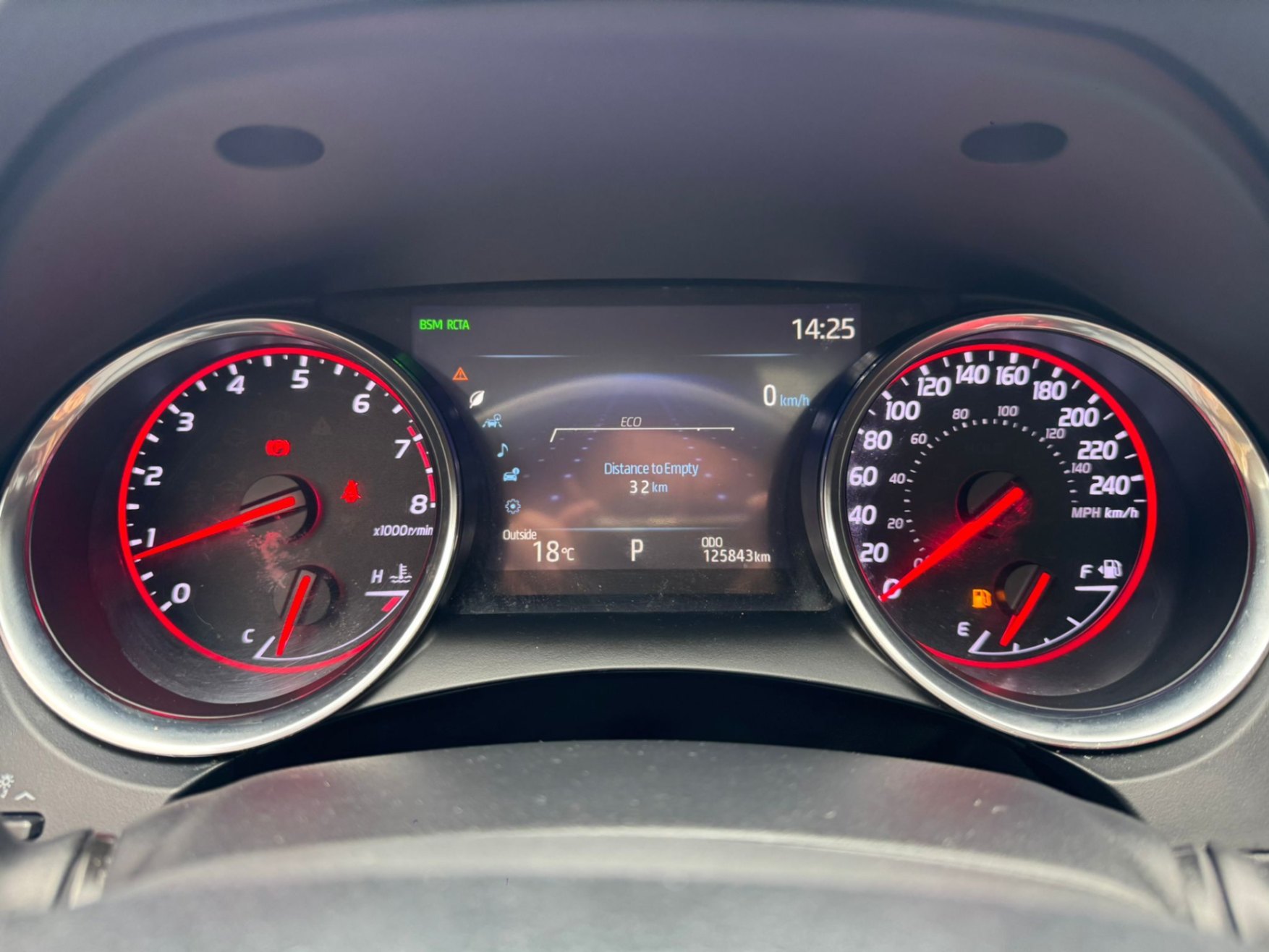 /crownautomobile/2020-Toyota-Camry-5941204065388224.jpg
