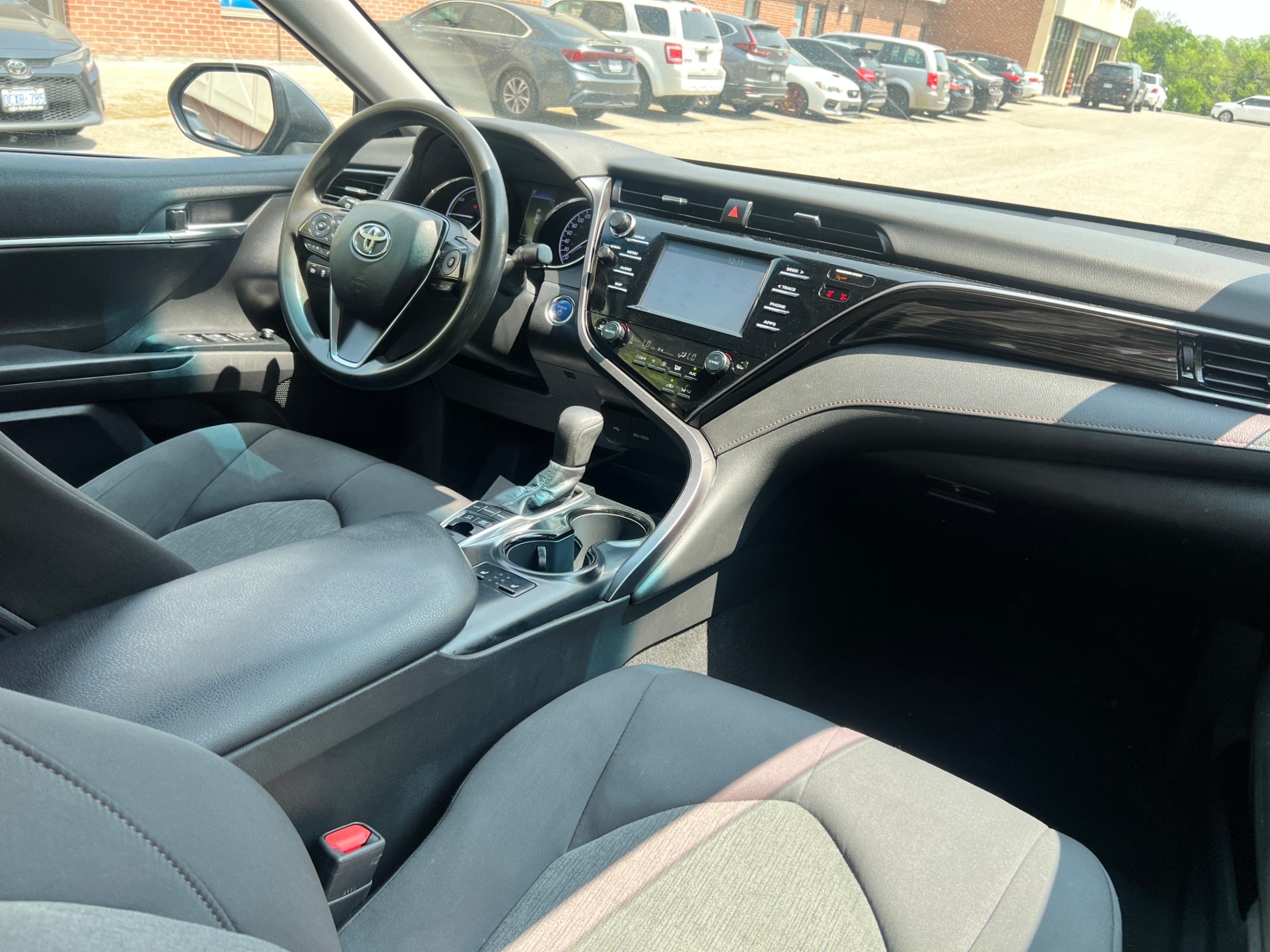 /crownautomobile/2020-Toyota-Camry-6152629509214611.jpg