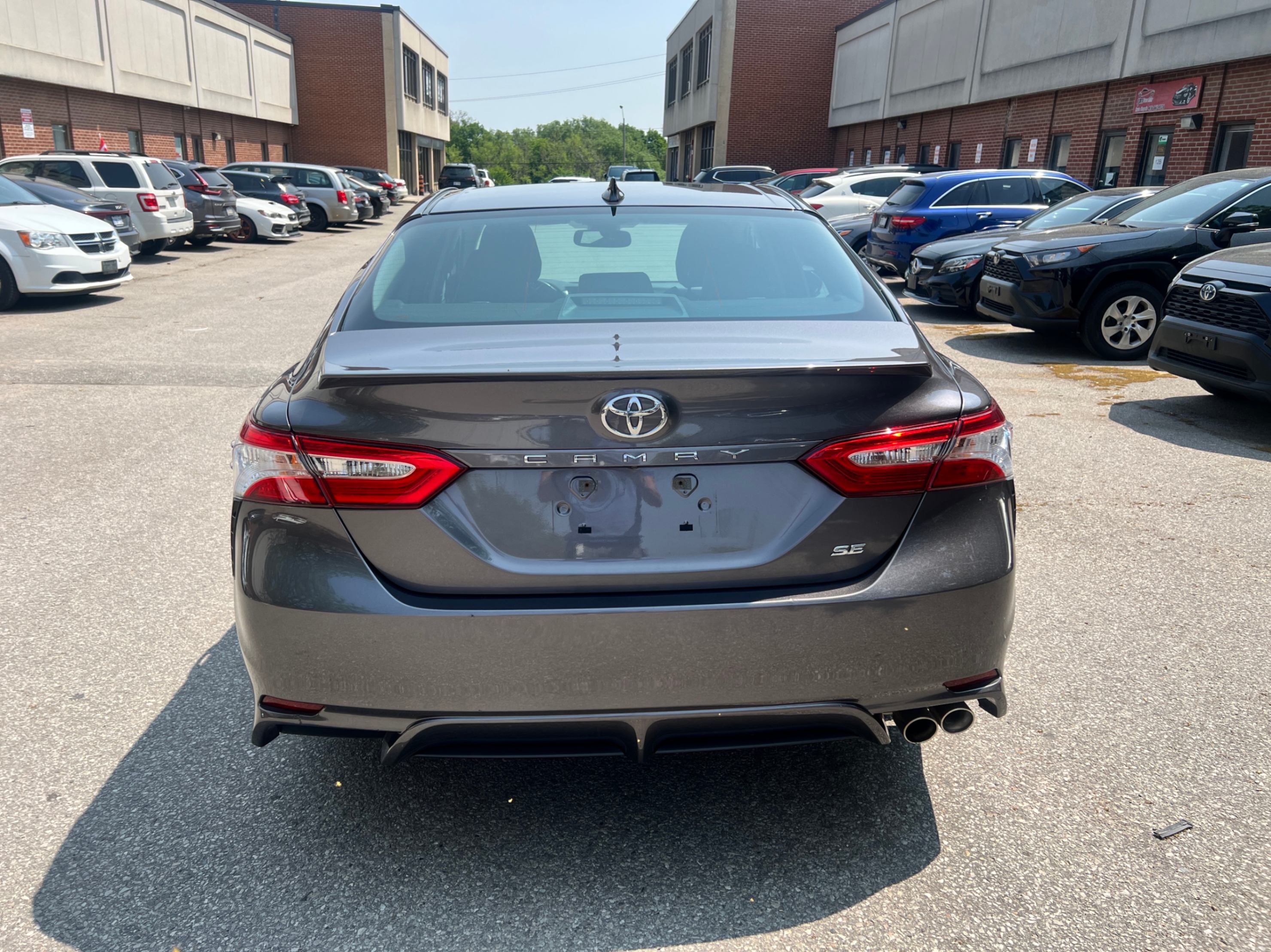 /crownautomobile/2020-Toyota-Camry-6168730218177068.jpg