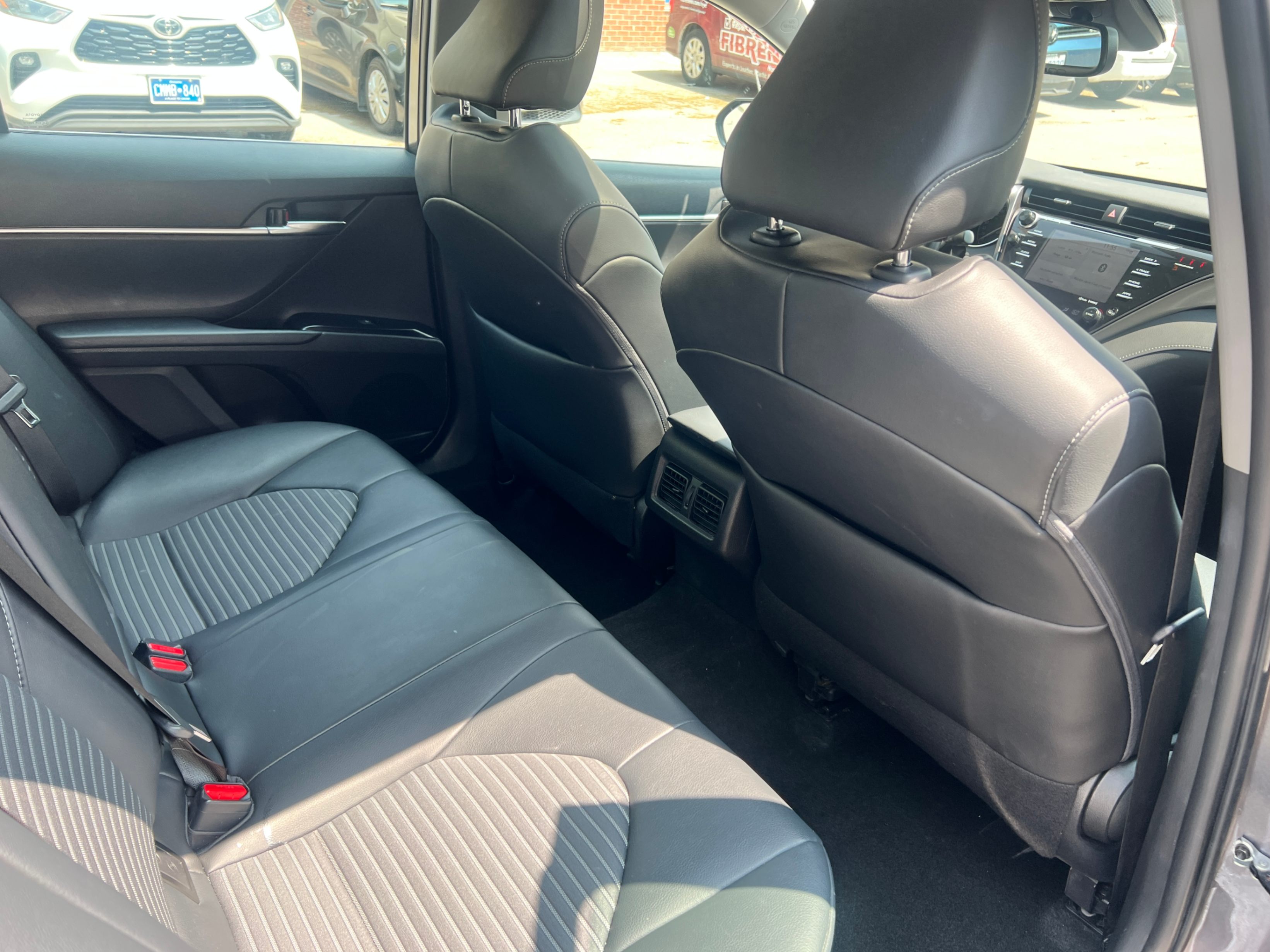 /crownautomobile/2020-Toyota-Camry-6732773894958077.jpg