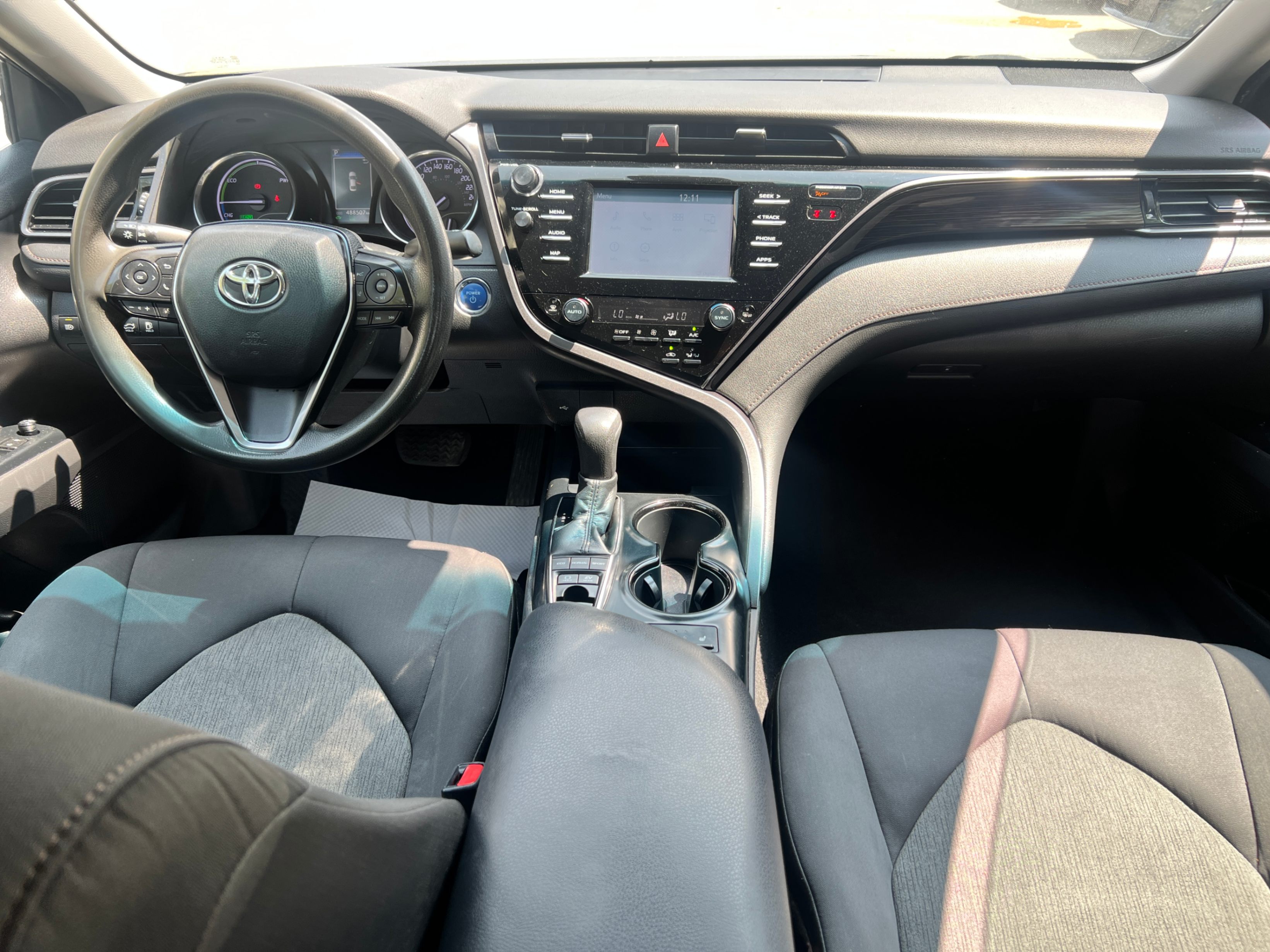 /crownautomobile/2020-Toyota-Camry-693644552493933.jpg