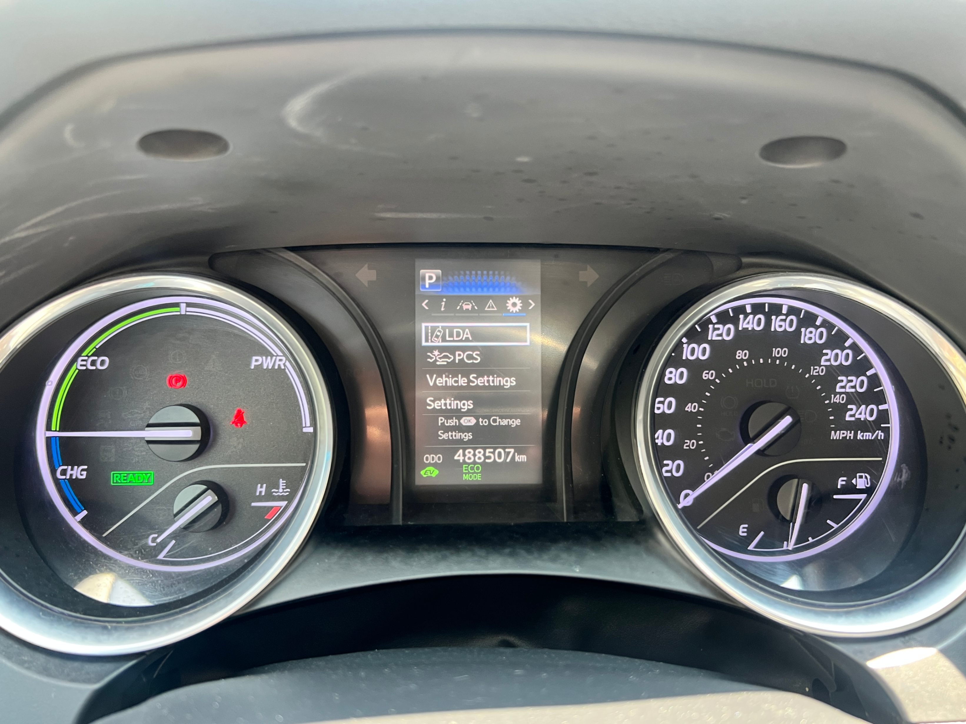 /crownautomobile/2020-Toyota-Camry-7331813453649461.jpg