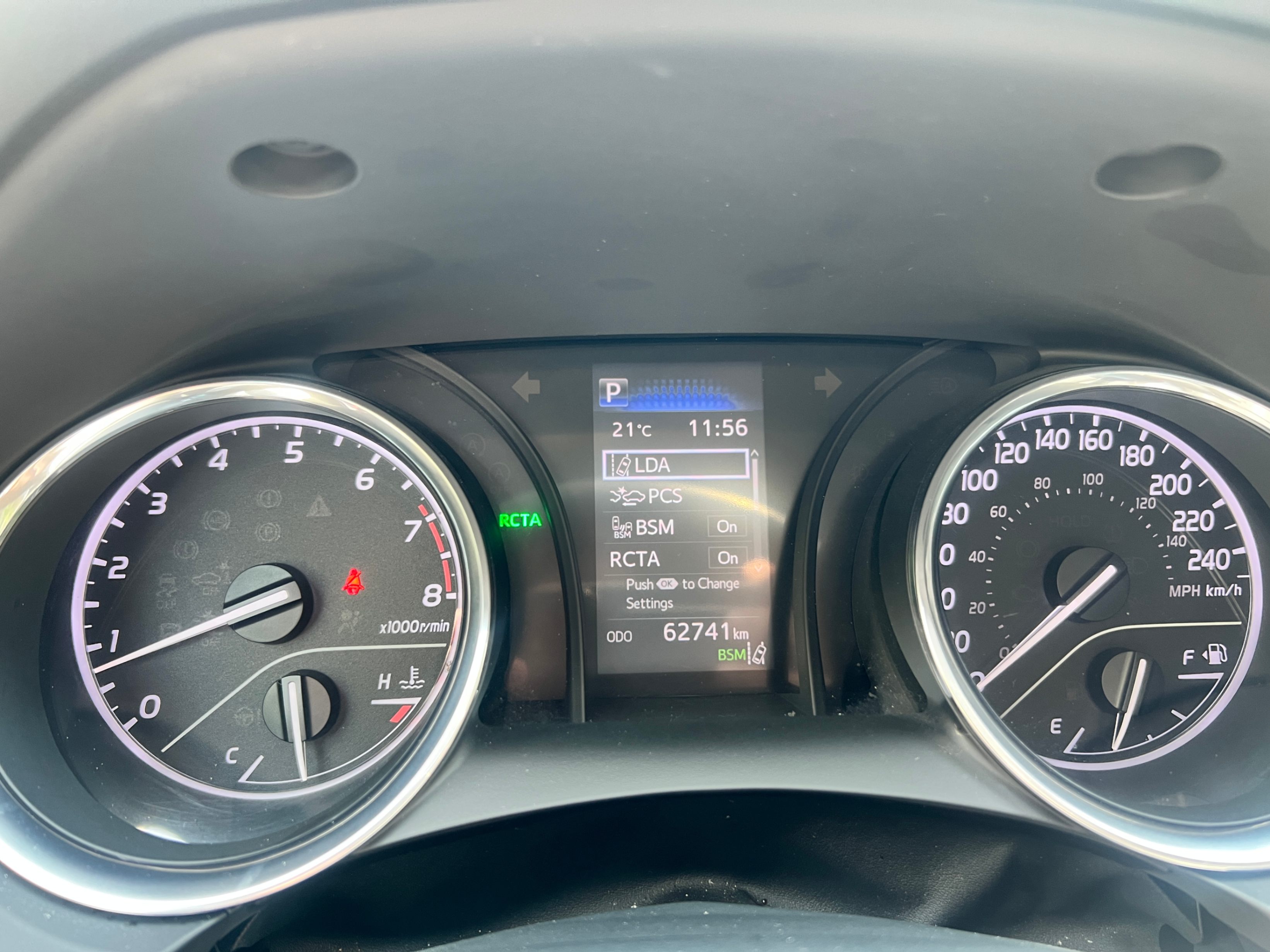/crownautomobile/2020-Toyota-Camry-7647785539584124.jpg