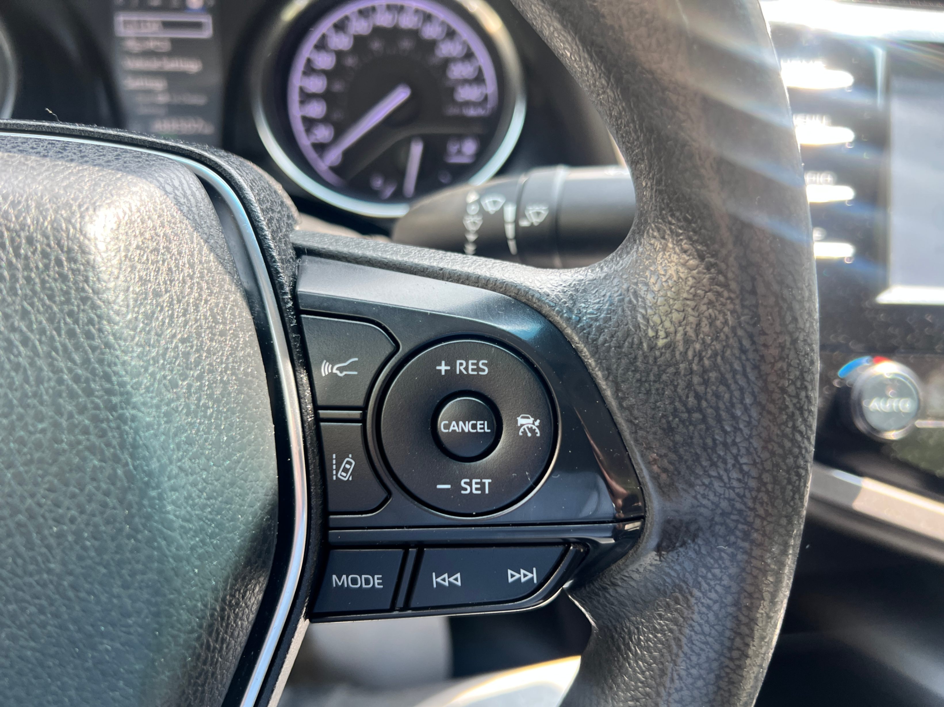 /crownautomobile/2020-Toyota-Camry-7874115679388713.jpg