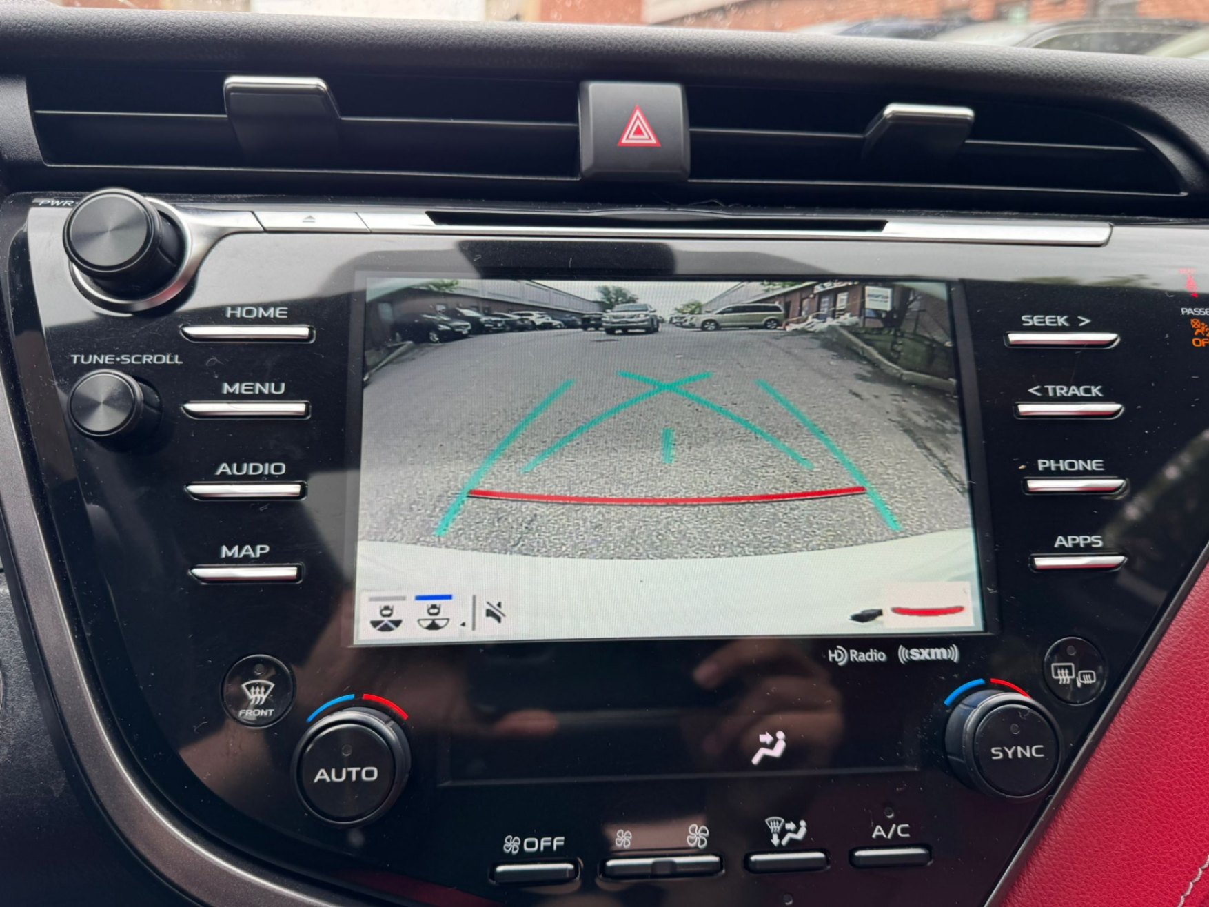 /crownautomobile/2020-Toyota-Camry-8175367075156705.jpg