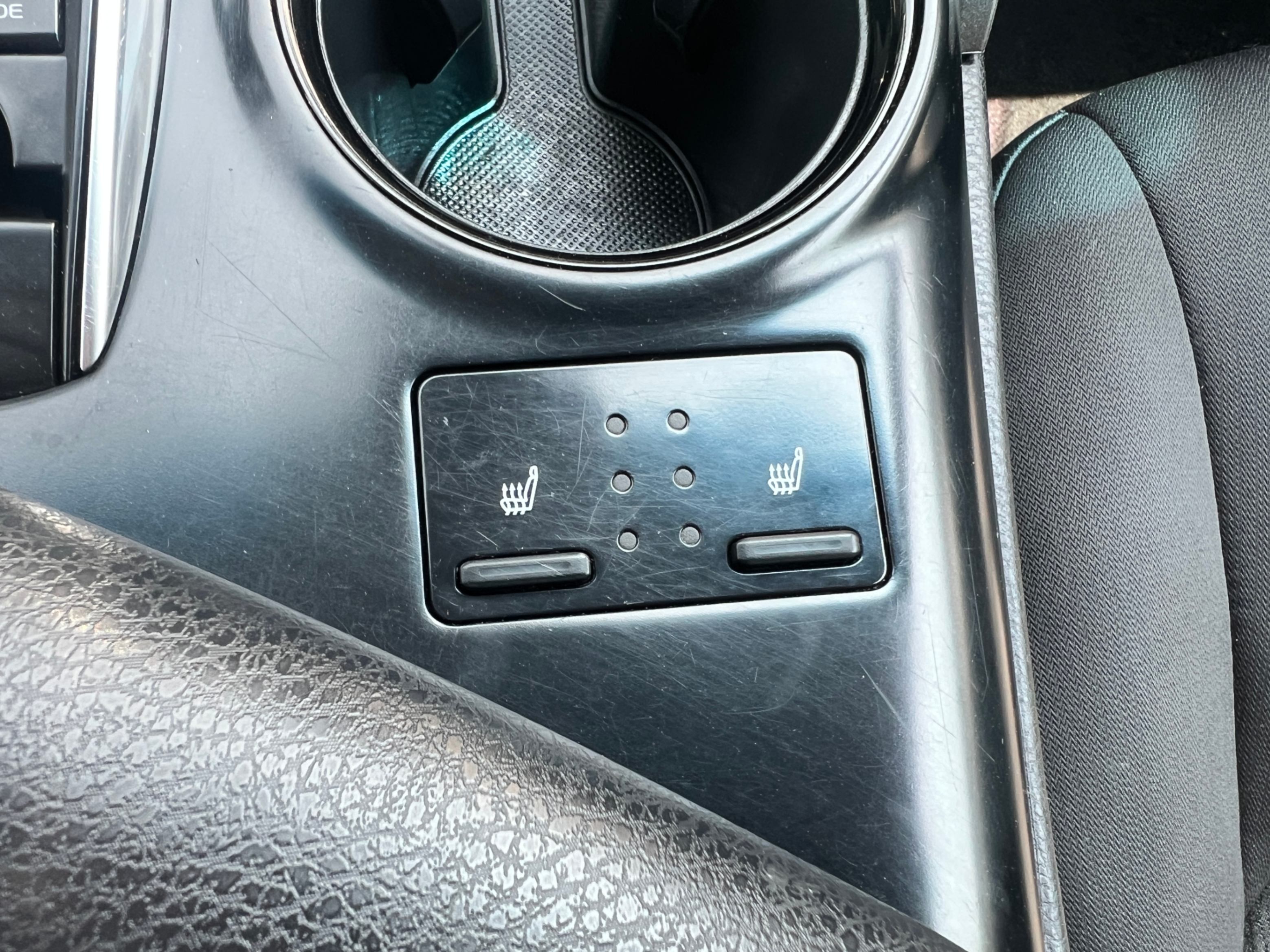 /crownautomobile/2020-Toyota-Camry-8350591315614921.jpg