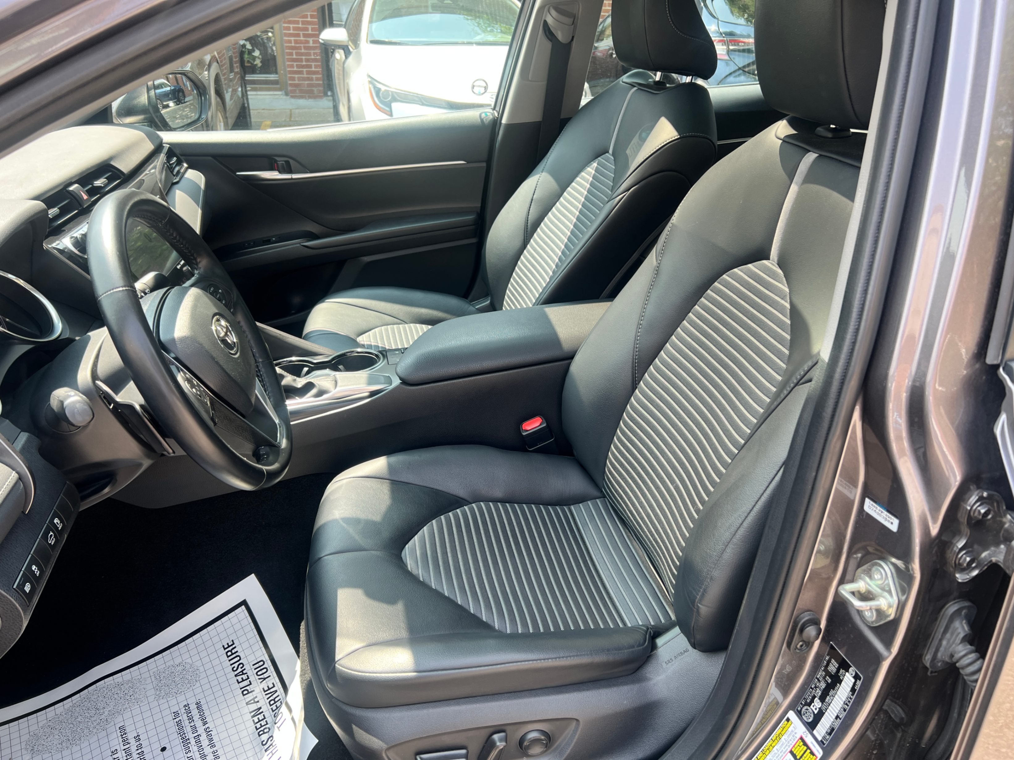 /crownautomobile/2020-Toyota-Camry-8743599088477674.jpg