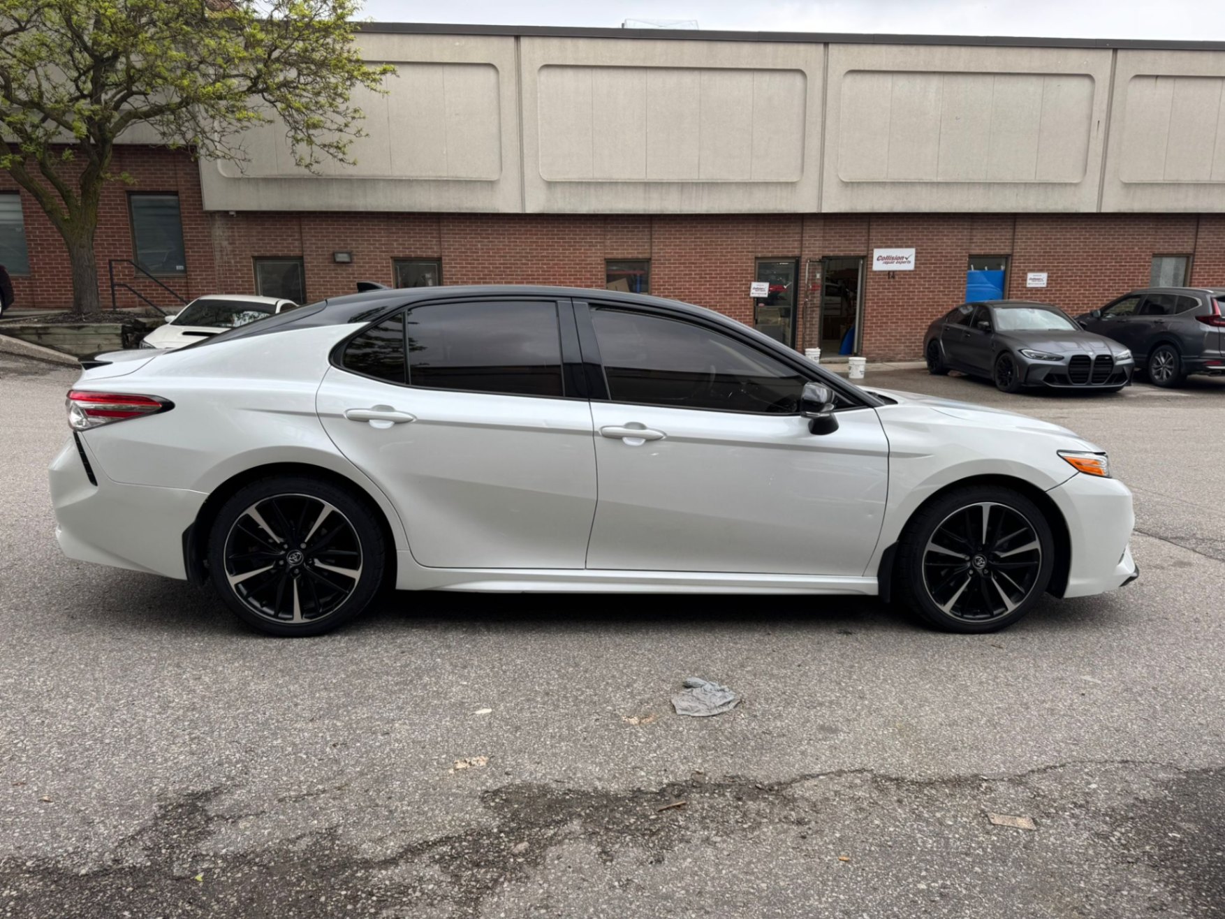 /crownautomobile/2020-Toyota-Camry-9150572305720595.jpg