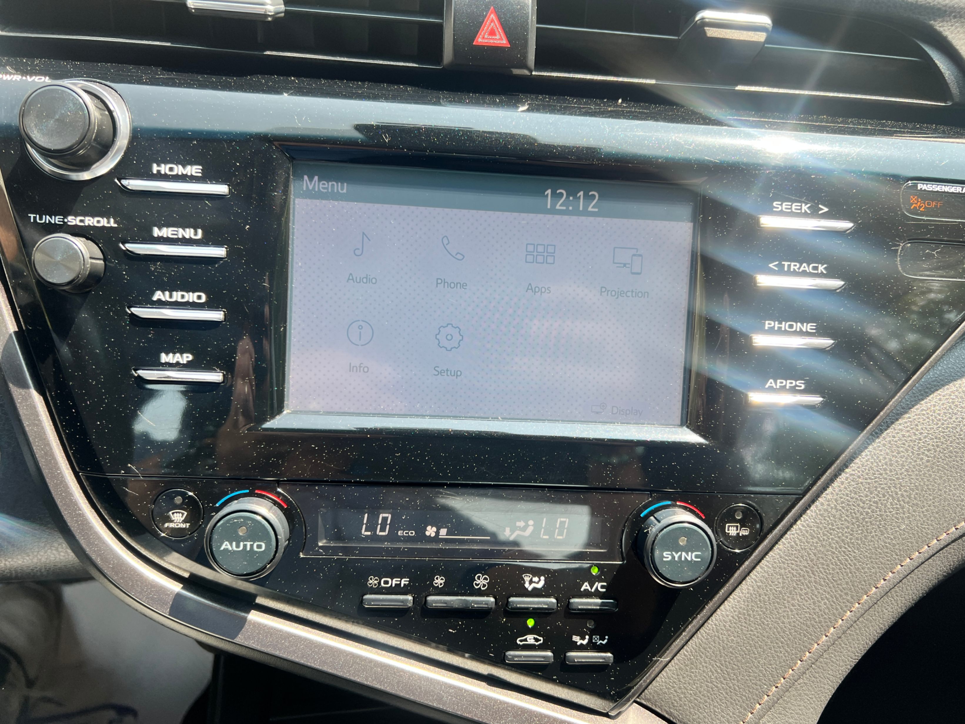 /crownautomobile/2020-Toyota-Camry-9307798256655622.jpg
