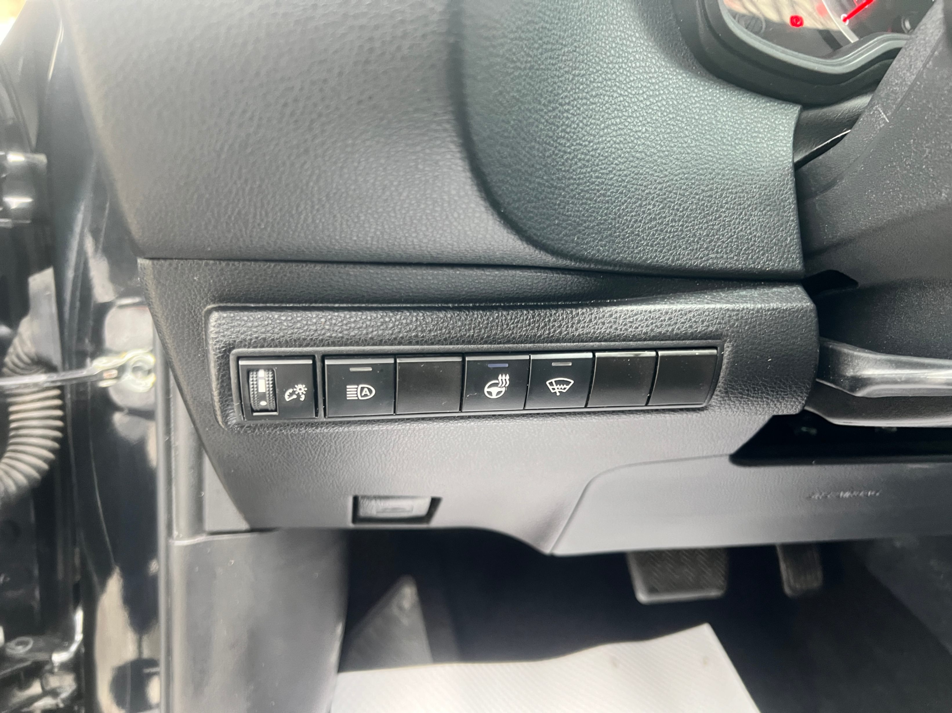 /crownautomobile/2020-Toyota-Corolla-002645362709840837.jpg