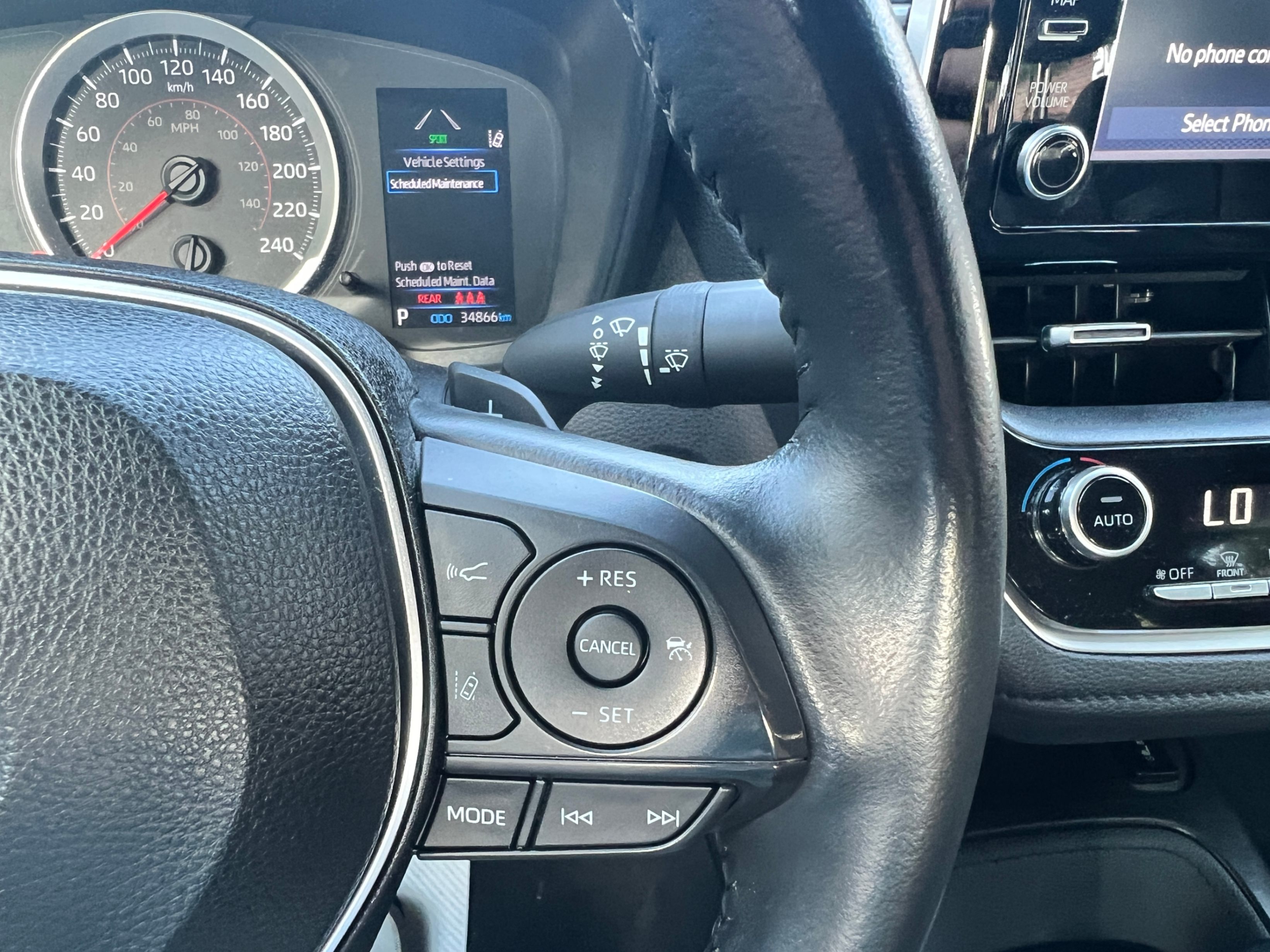/crownautomobile/2020-Toyota-Corolla-07314917329215942.jpg
