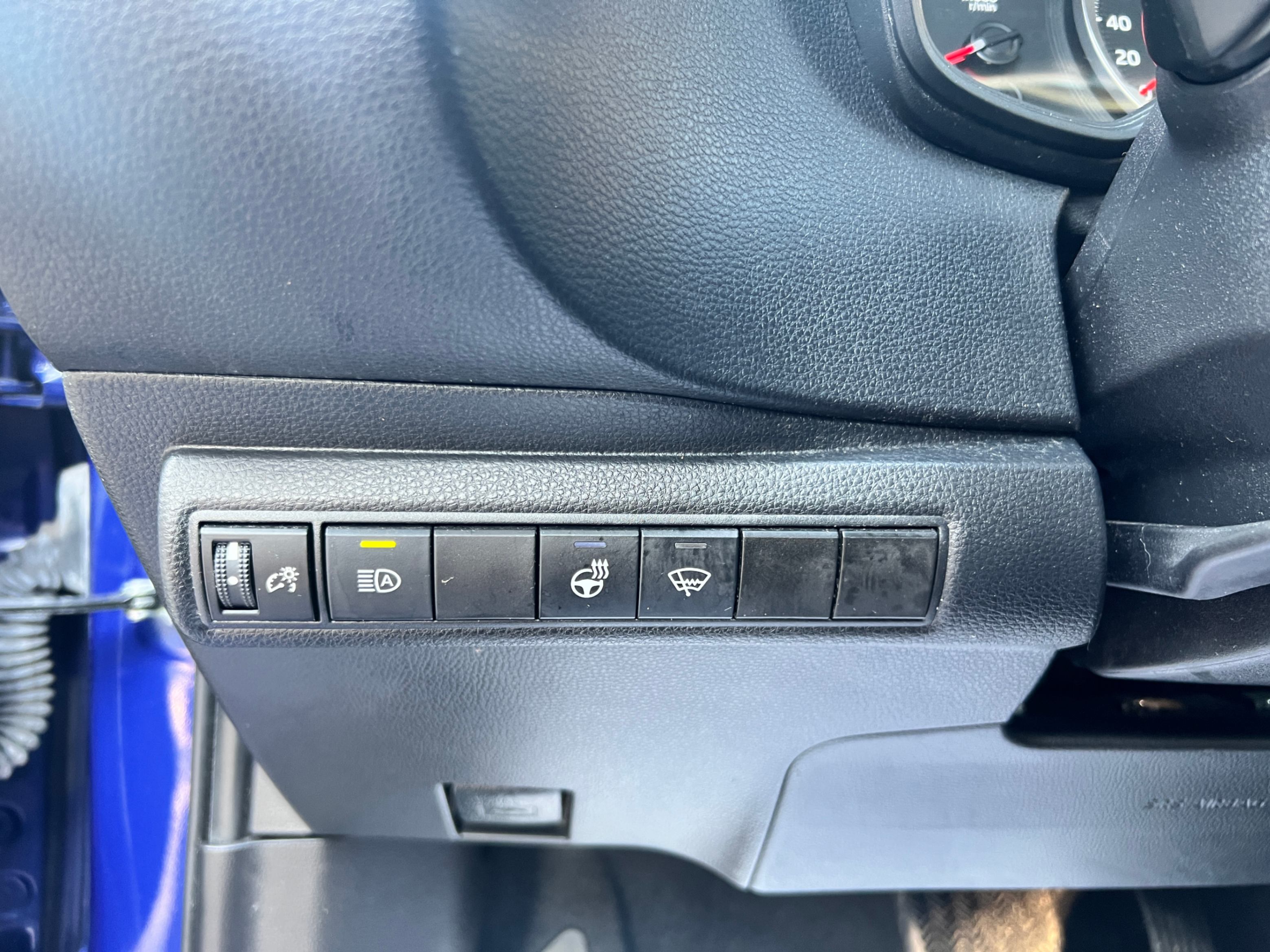 /crownautomobile/2020-Toyota-Corolla-10455452017929168.jpg
