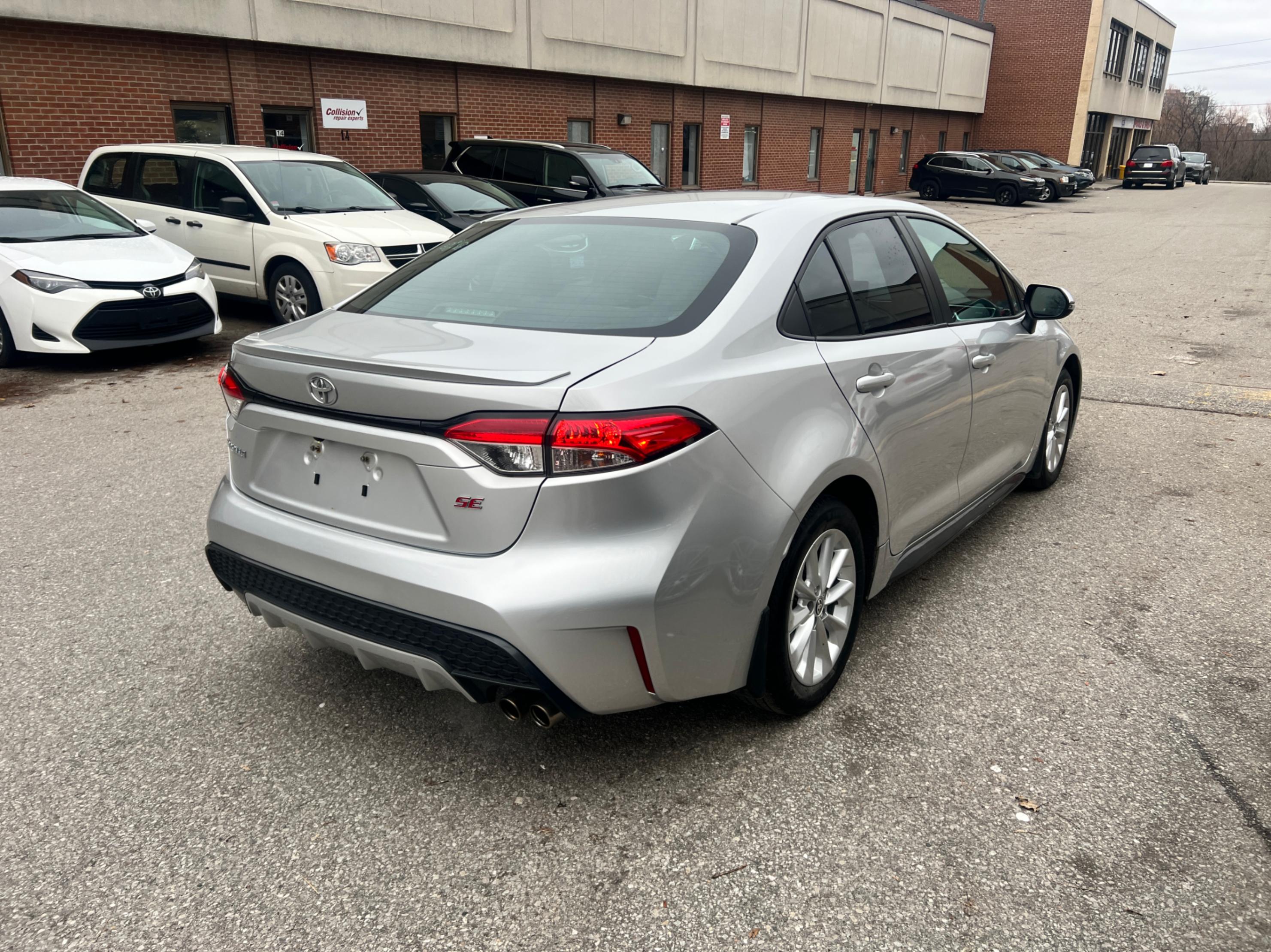 /crownautomobile/2020-Toyota-Corolla-11513106193148559.jpg