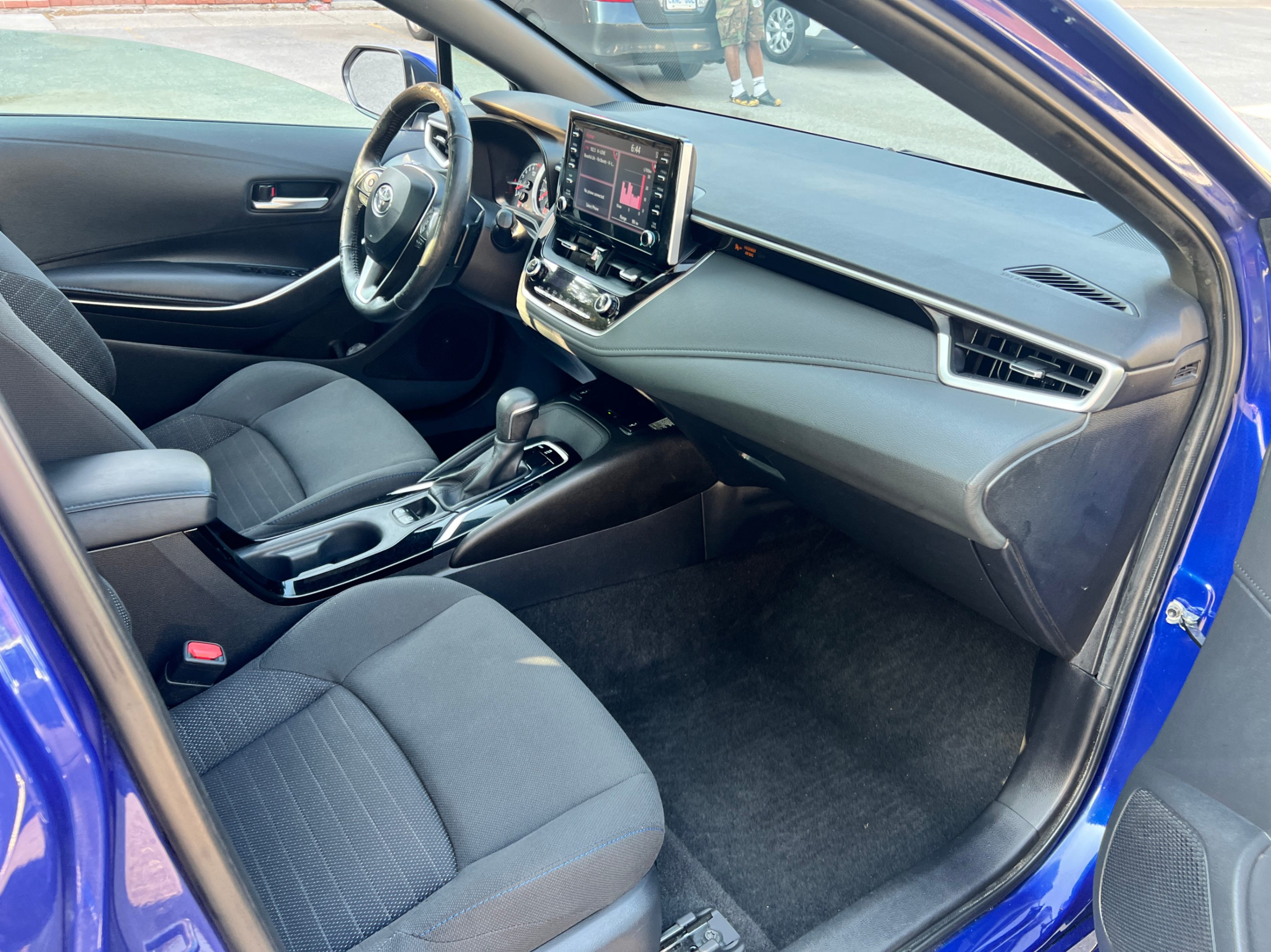 /crownautomobile/2020-Toyota-Corolla-12224072253835261.jpg