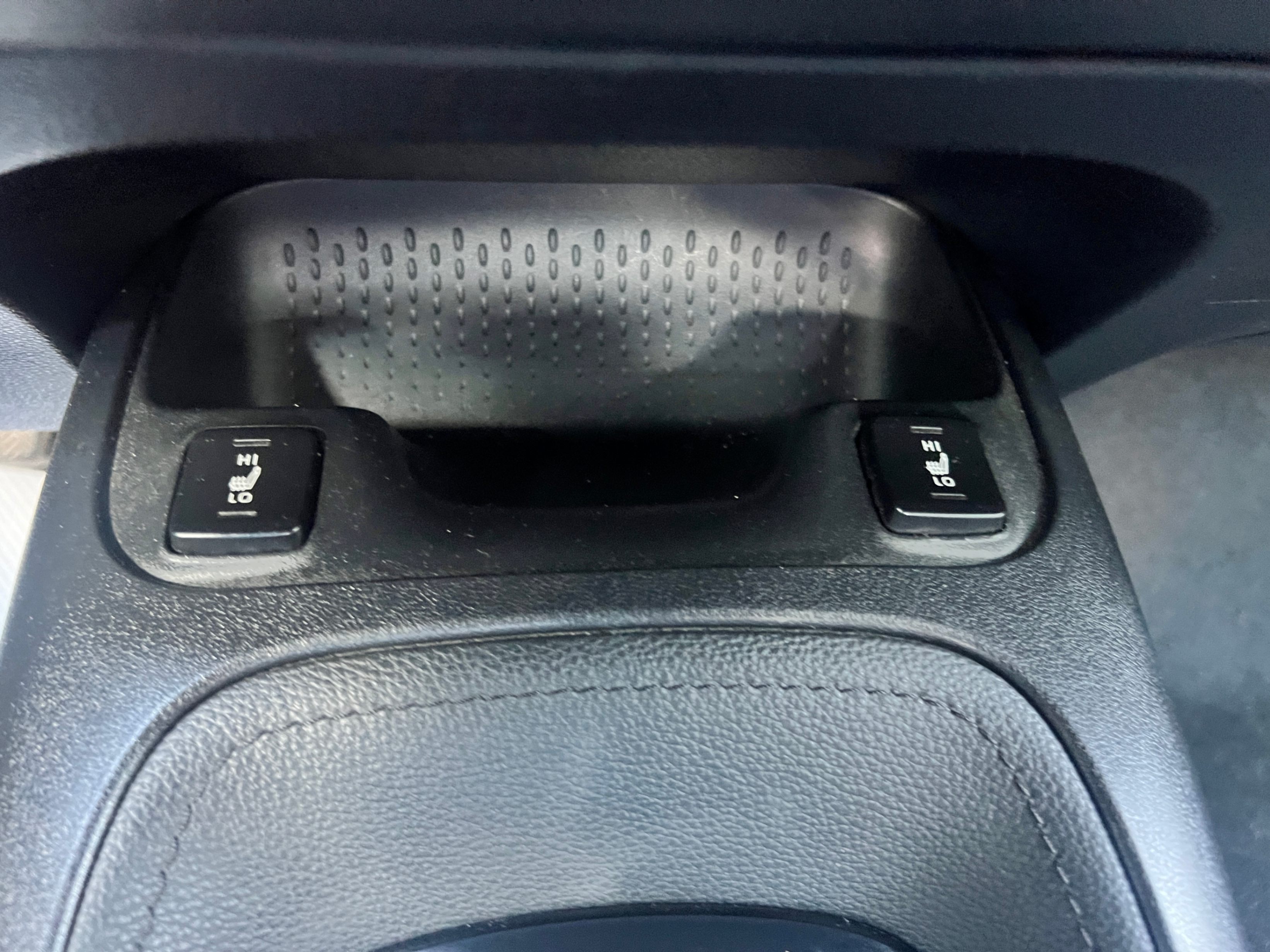 /crownautomobile/2020-Toyota-Corolla-18012569993918692.jpg