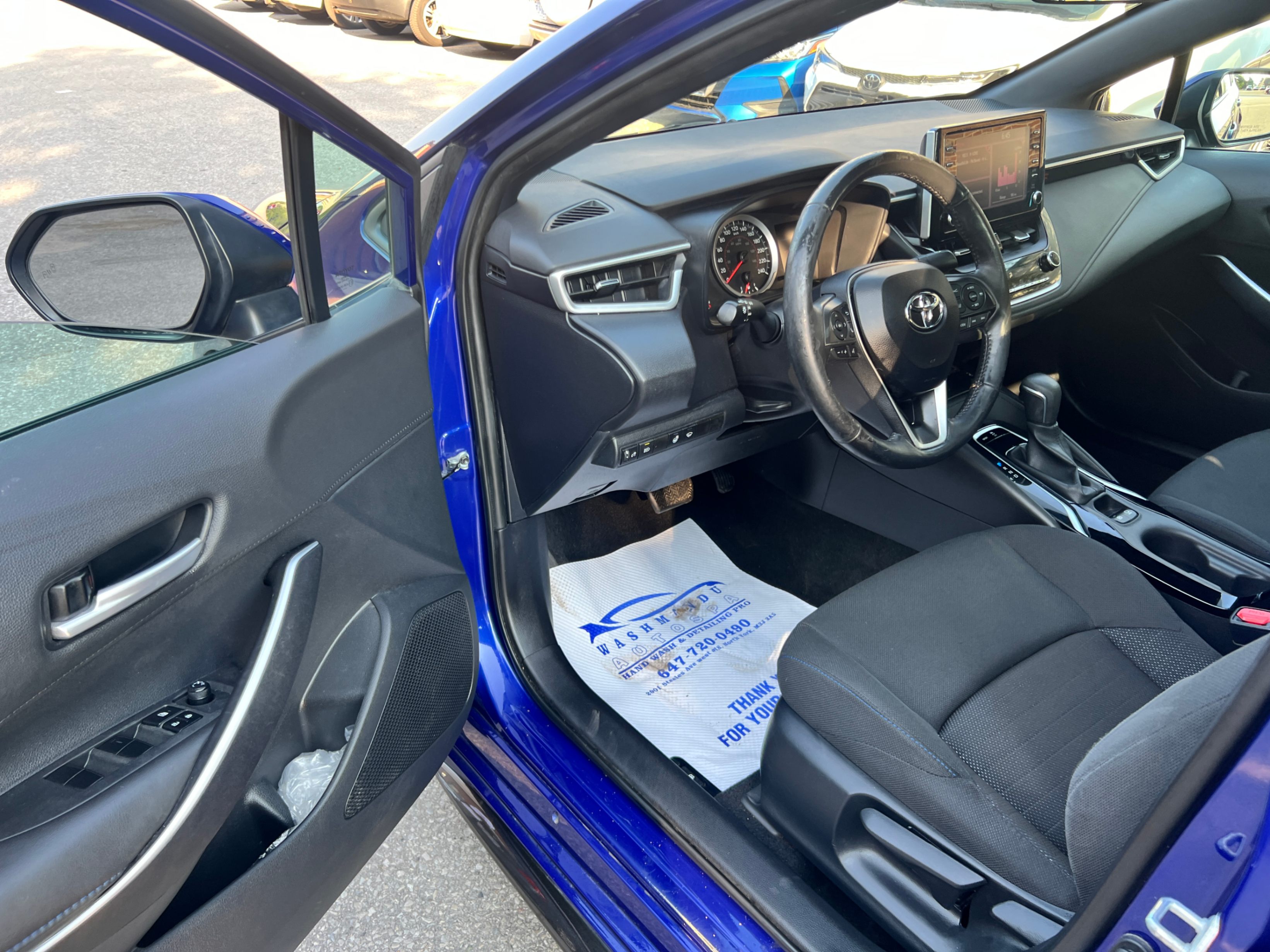 /crownautomobile/2020-Toyota-Corolla-18517270947360198.jpg