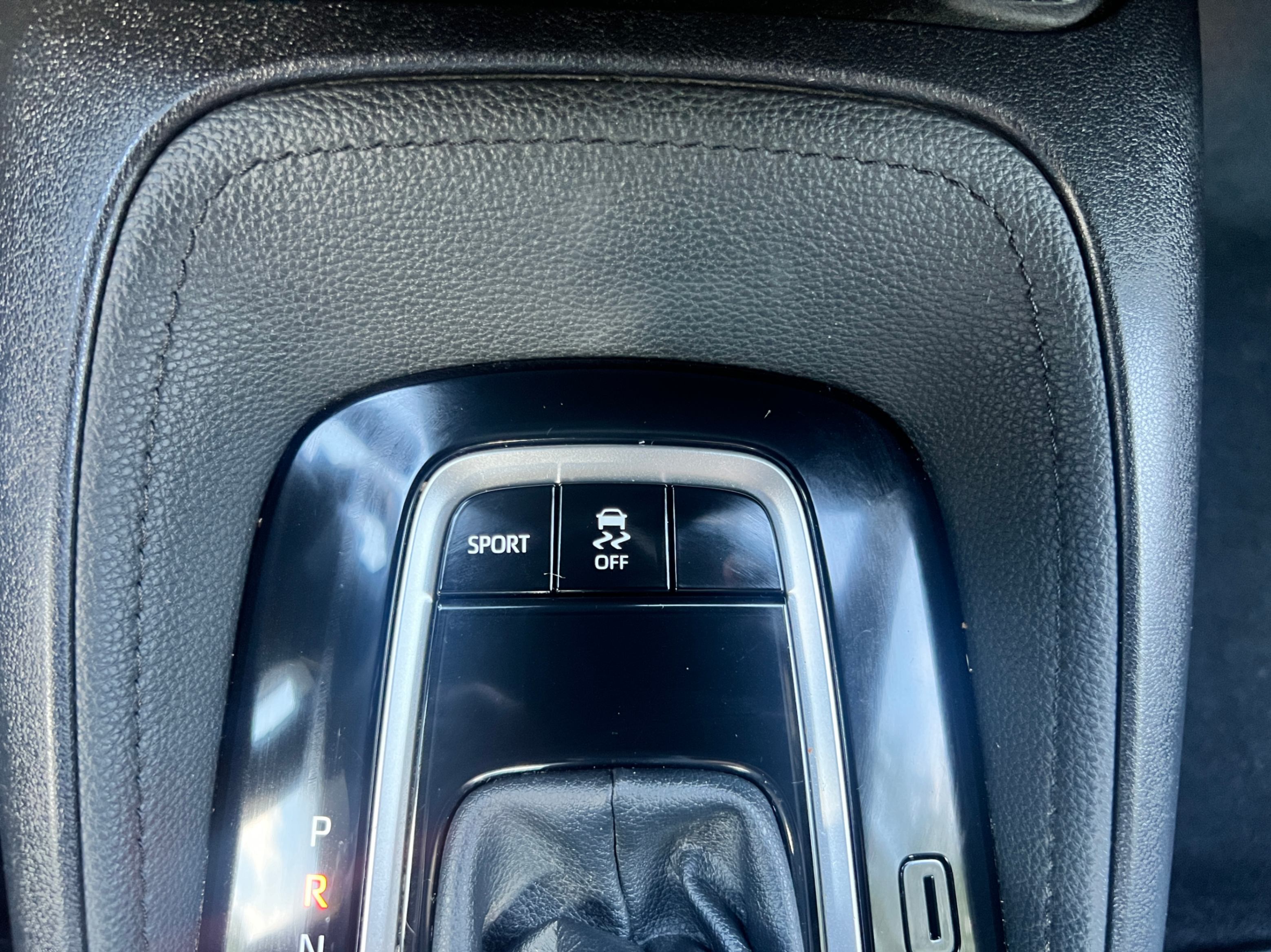 /crownautomobile/2020-Toyota-Corolla-23293210666961062.jpg