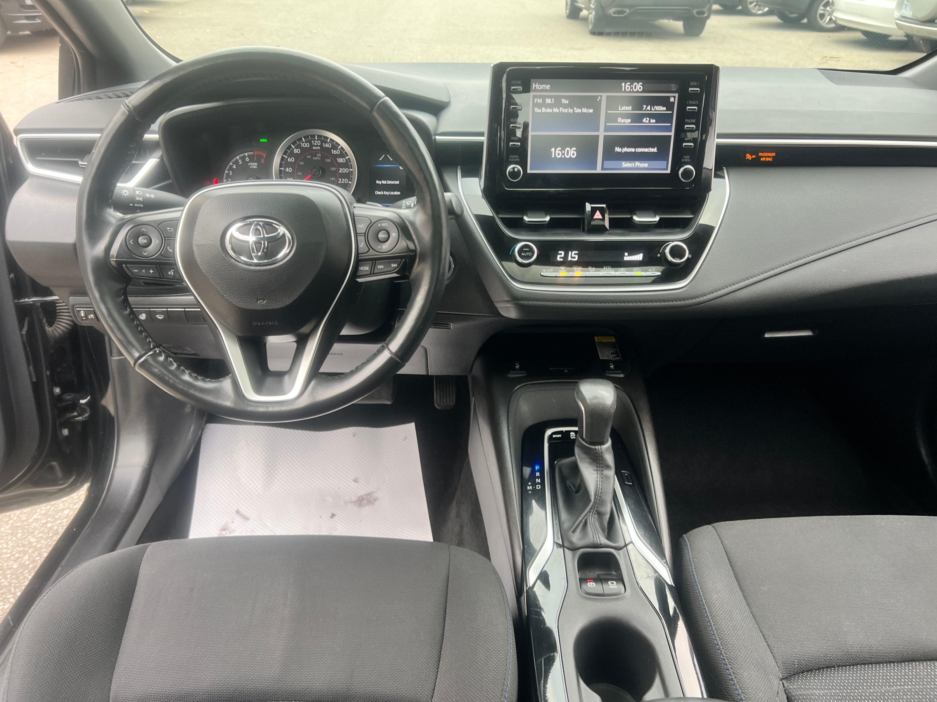 /crownautomobile/2020-Toyota-Corolla-23405687927728436.jpg