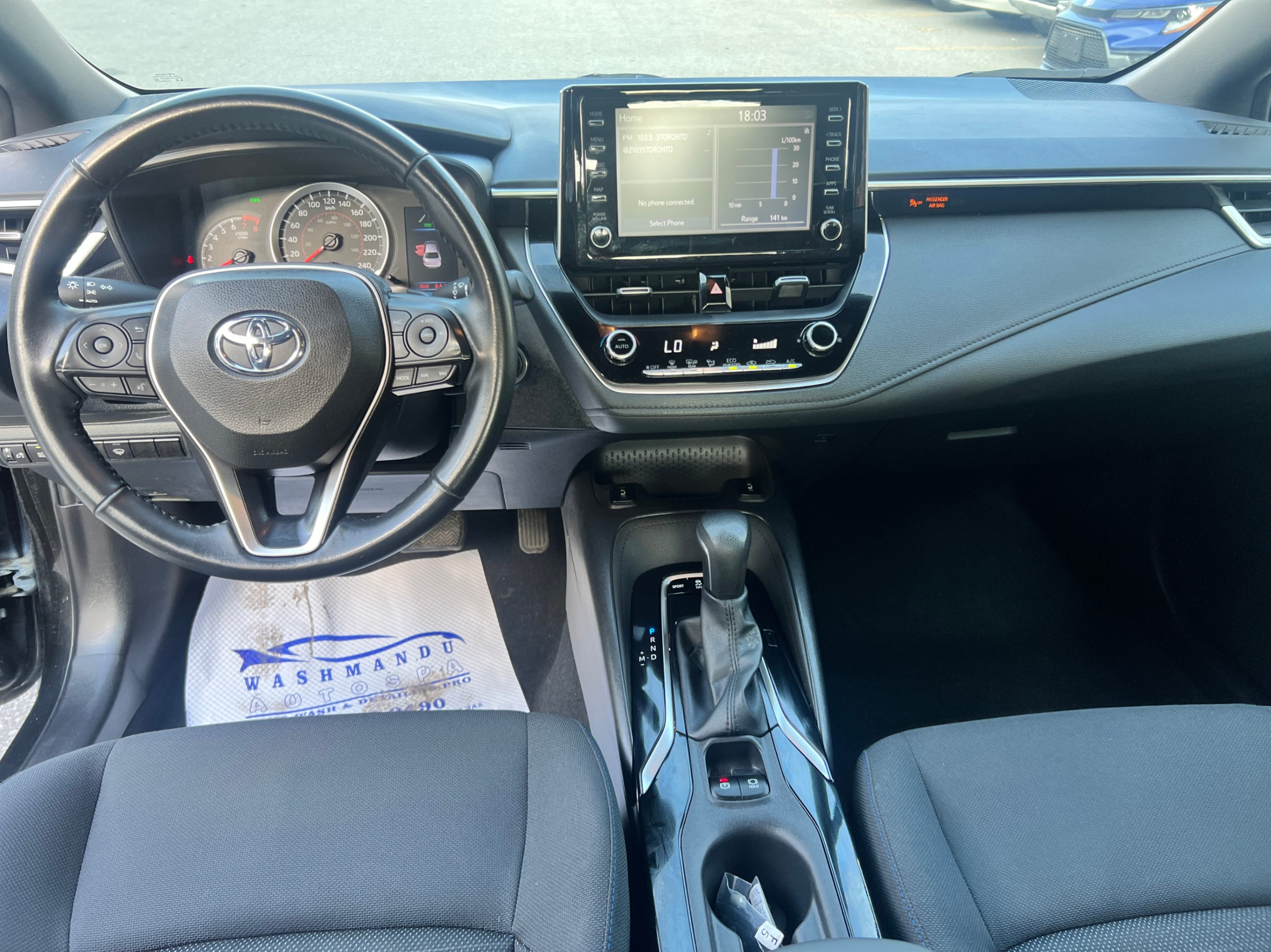 /crownautomobile/2020-Toyota-Corolla-2498259740855533.jpg