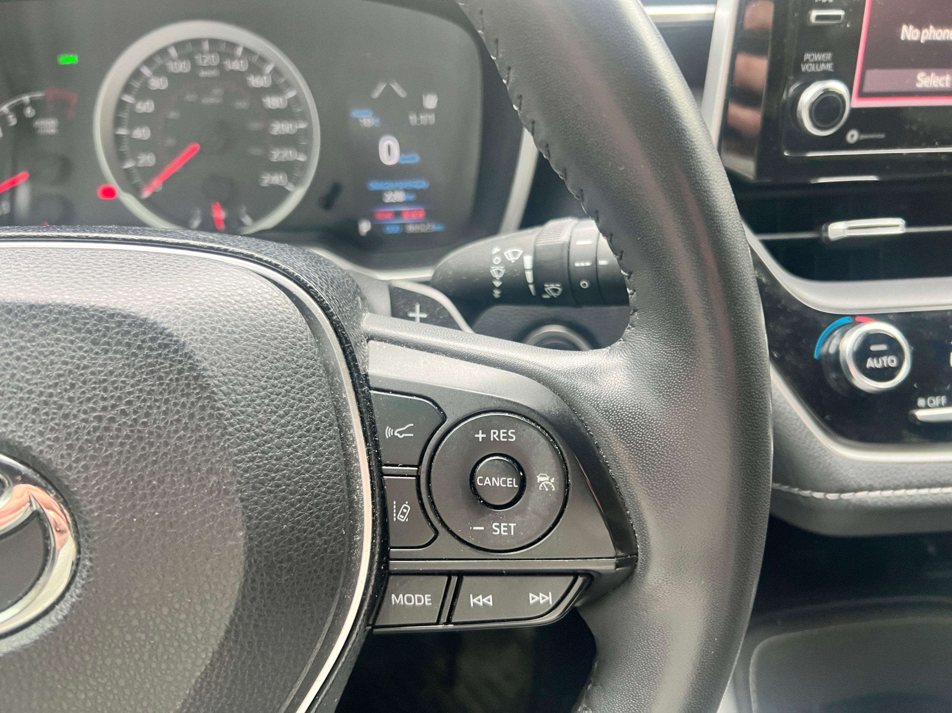 /crownautomobile/2020-Toyota-Corolla-2735493063287169.jpg