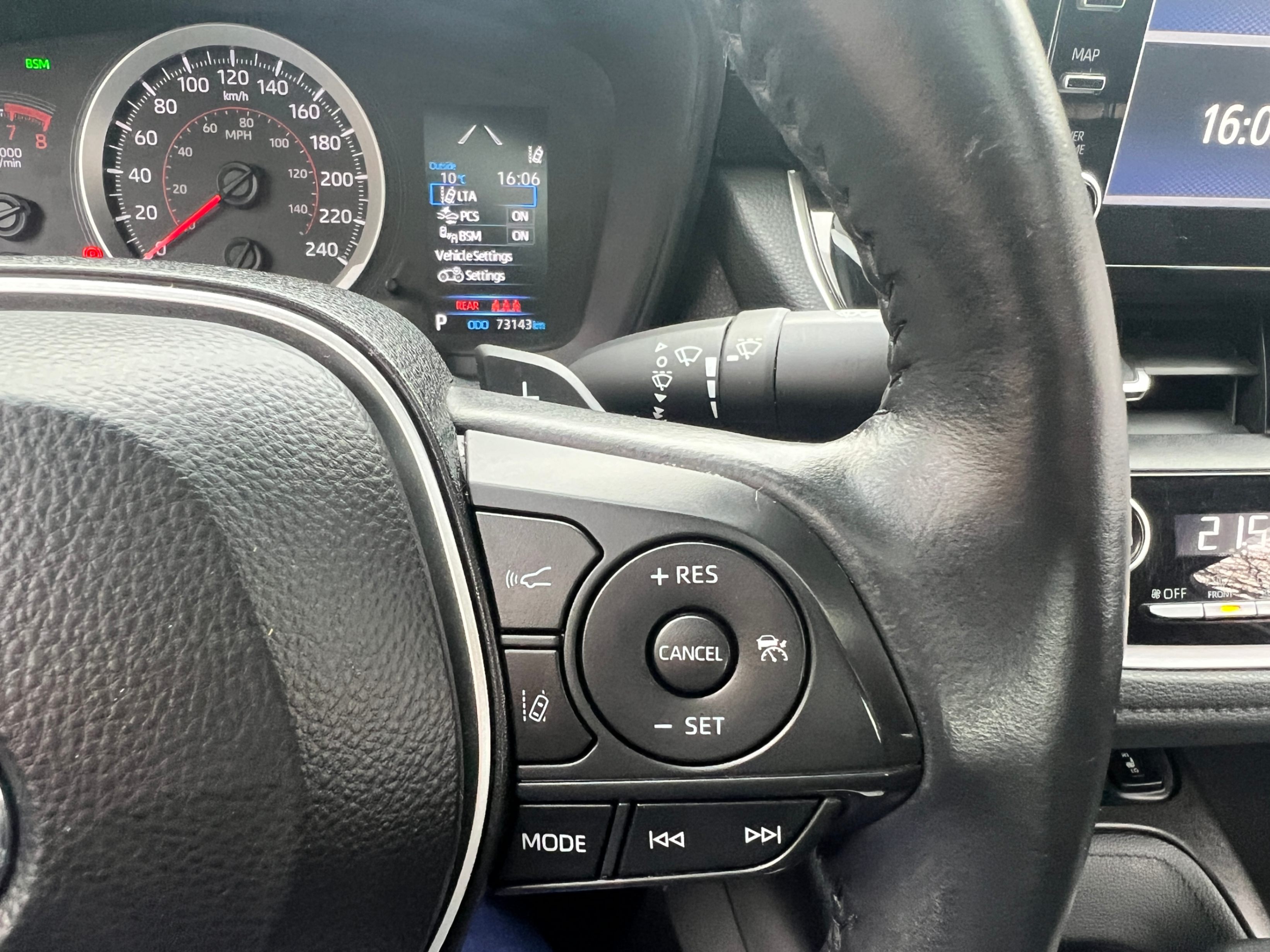 /crownautomobile/2020-Toyota-Corolla-2873185354543297.jpg