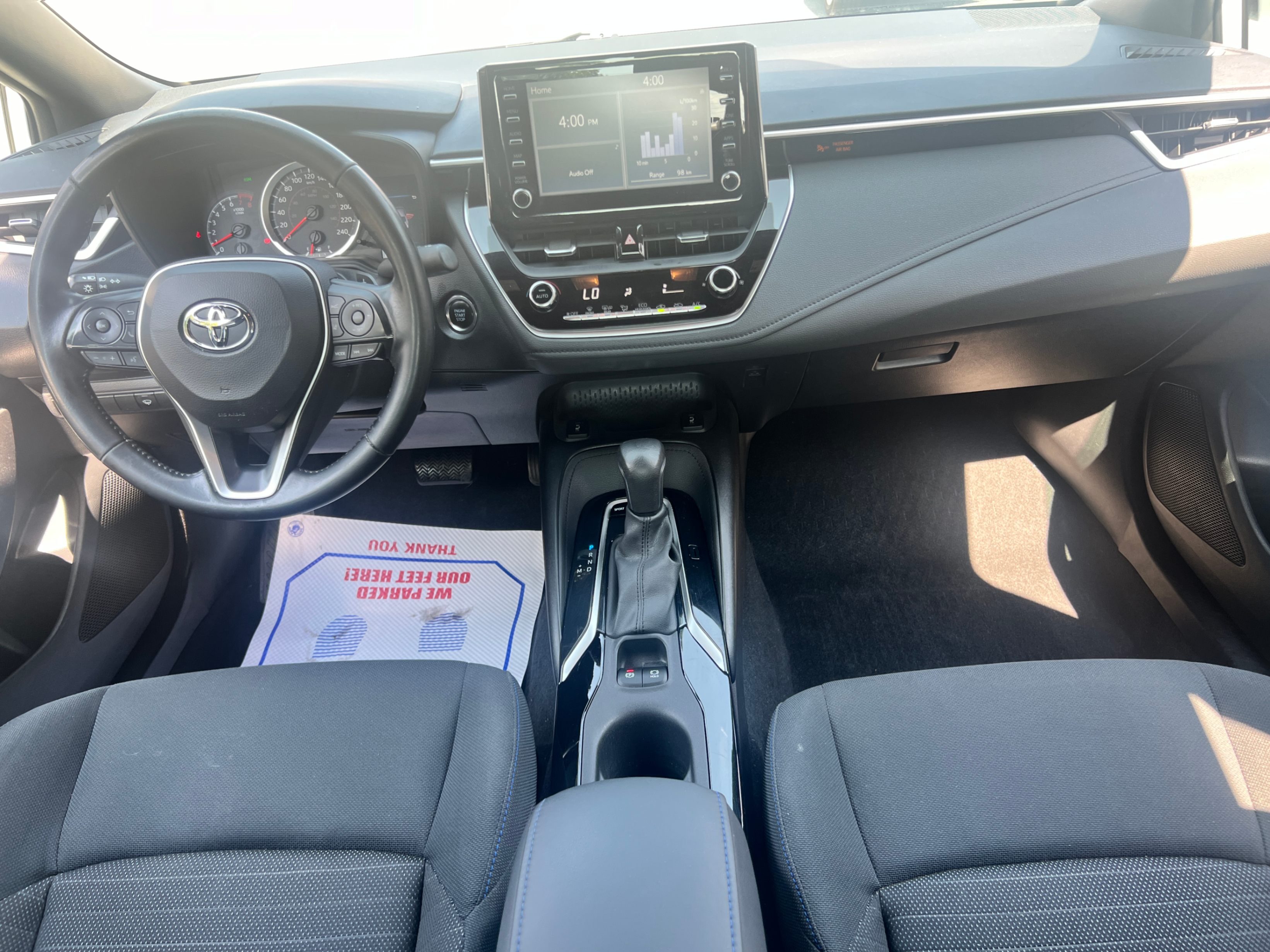 /crownautomobile/2020-Toyota-Corolla-28956781064409376.jpg
