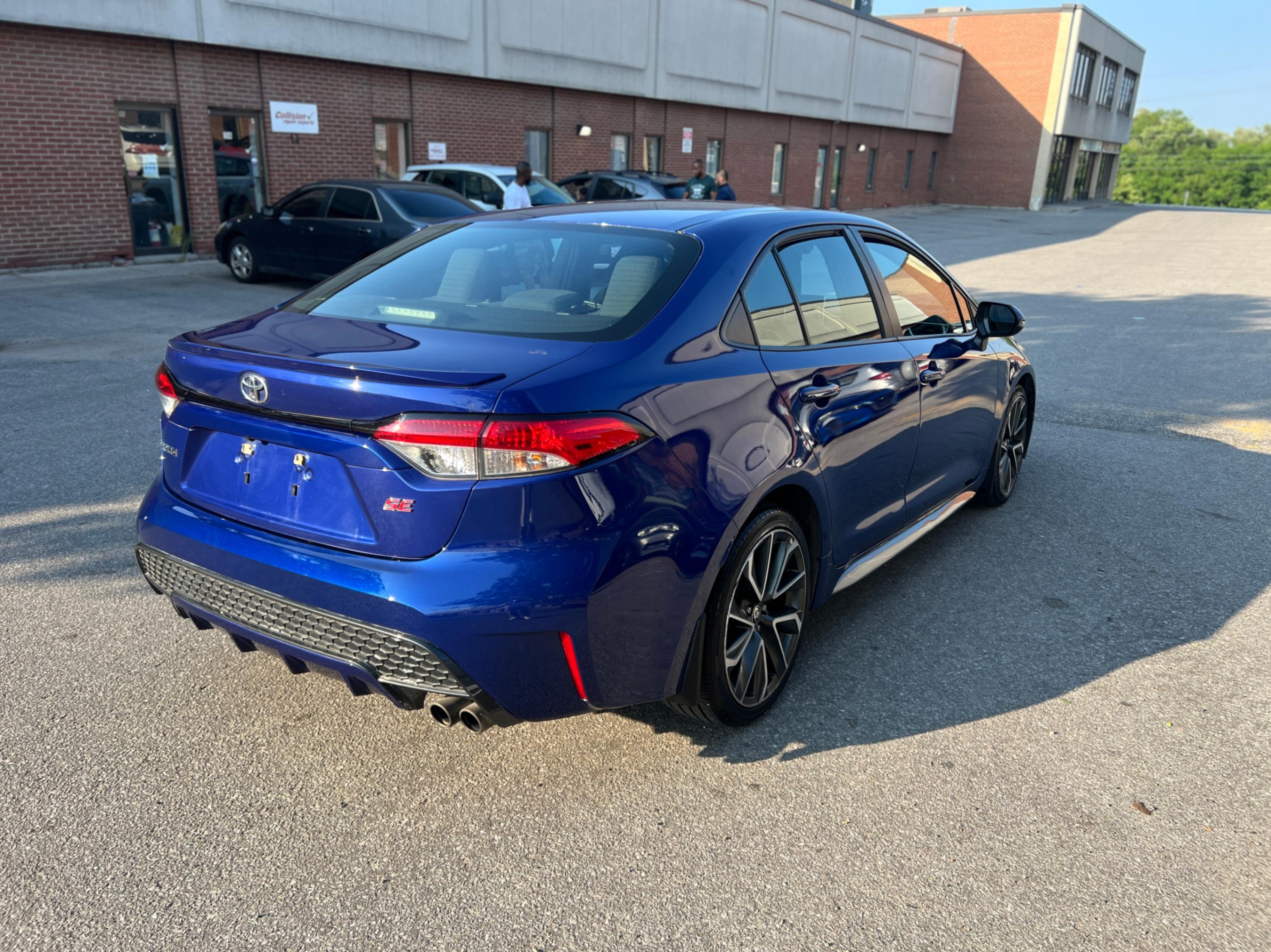 /crownautomobile/2020-Toyota-Corolla-2978313239820951.jpg