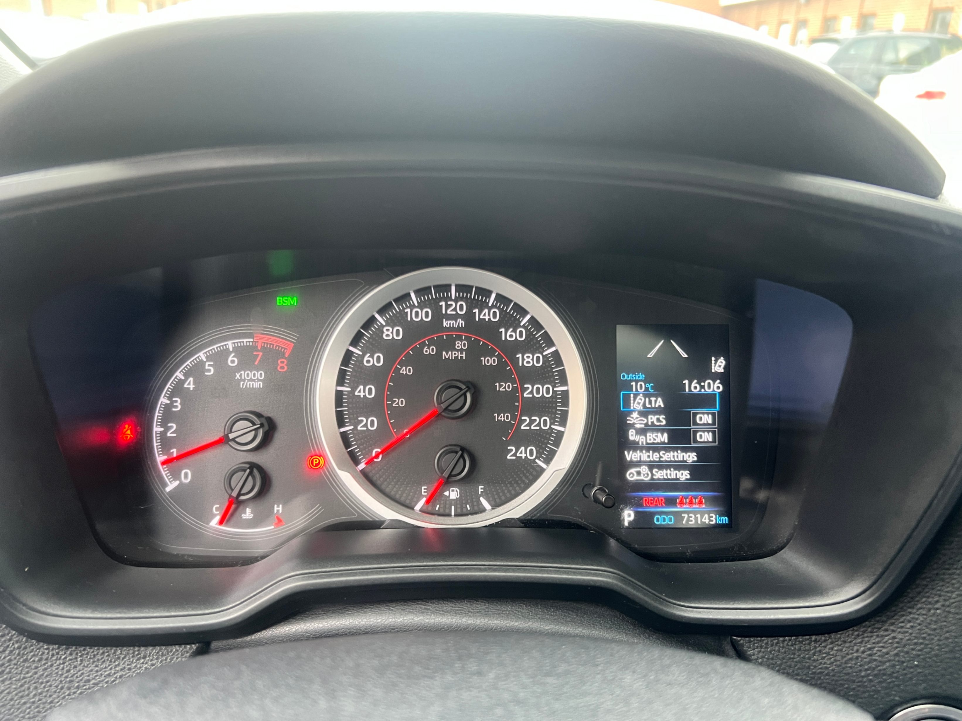 /crownautomobile/2020-Toyota-Corolla-3146902186589089.jpg