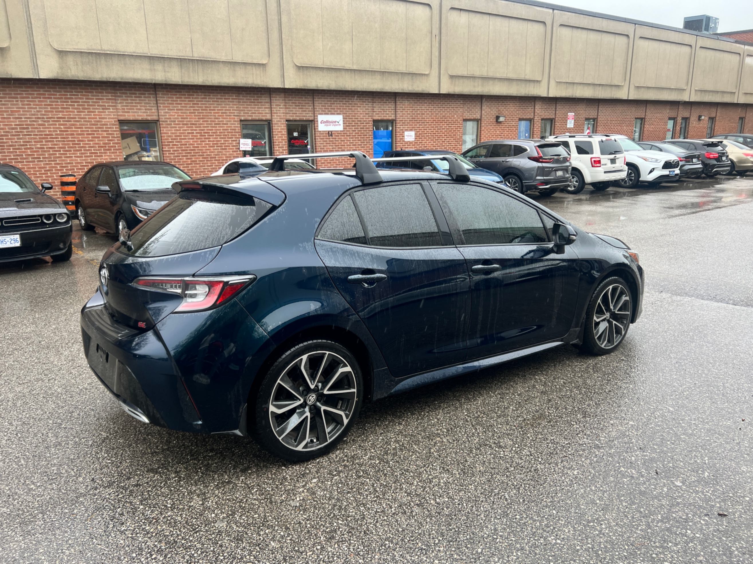 /crownautomobile/2020-Toyota-Corolla-3208457465339072.jpg