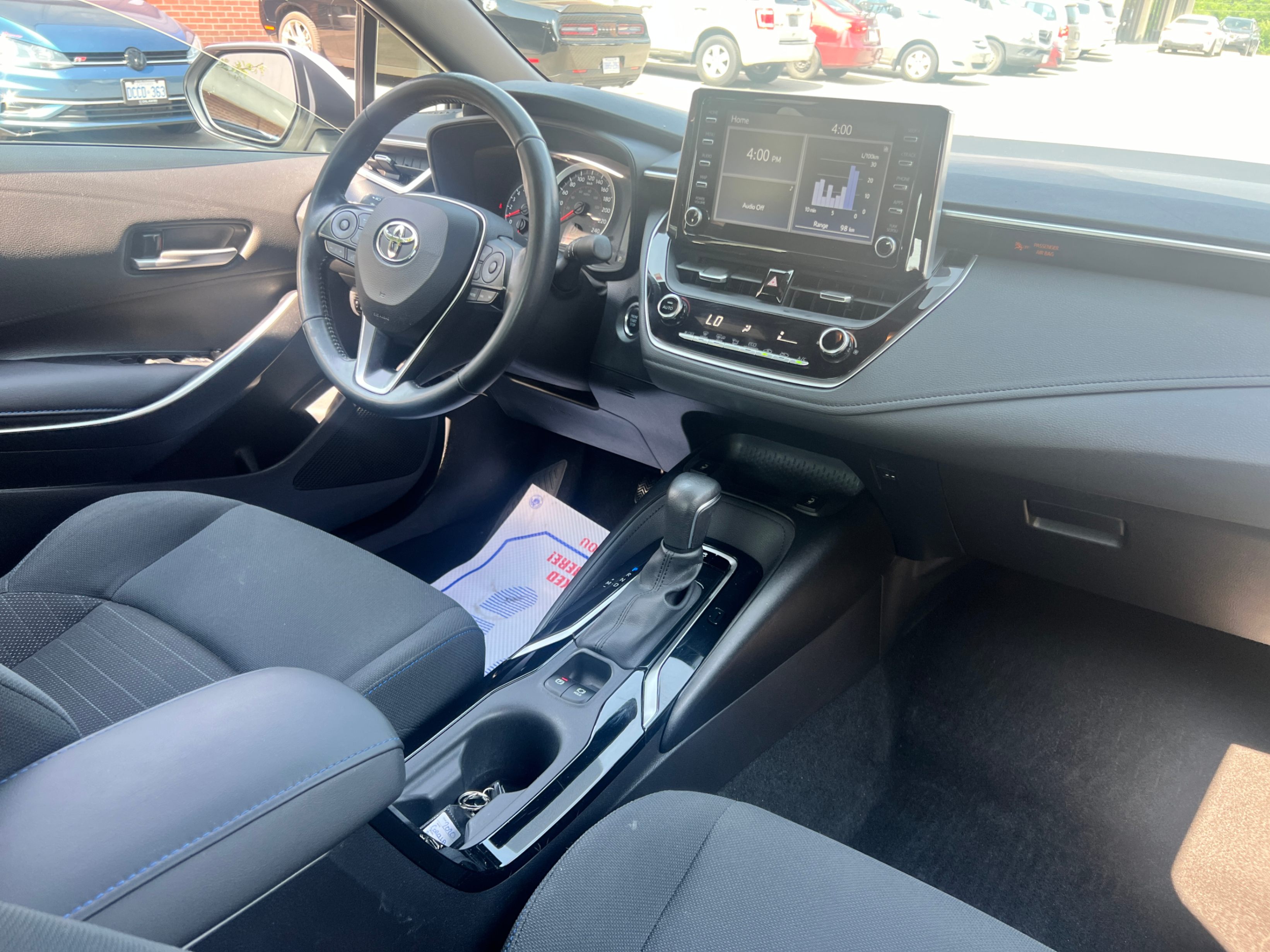 /crownautomobile/2020-Toyota-Corolla-338004269694292.jpg