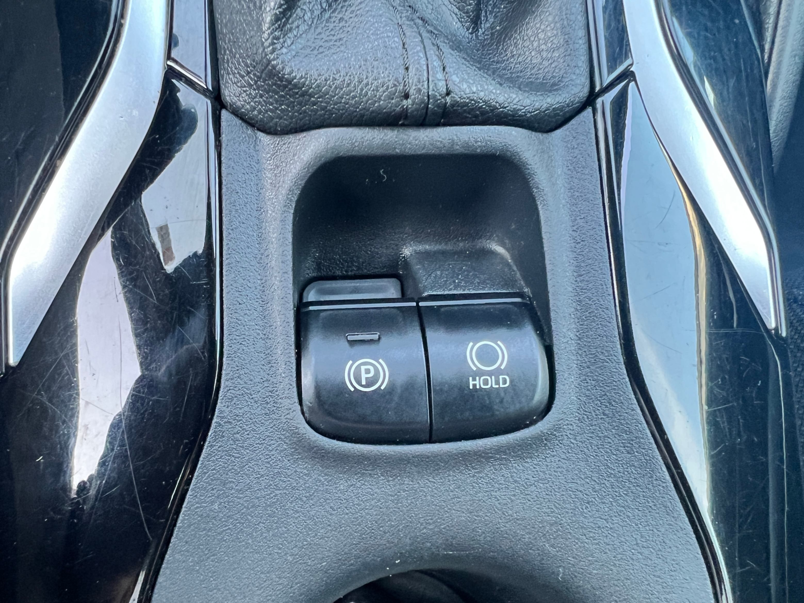 /crownautomobile/2020-Toyota-Corolla-3397213565618009.jpg