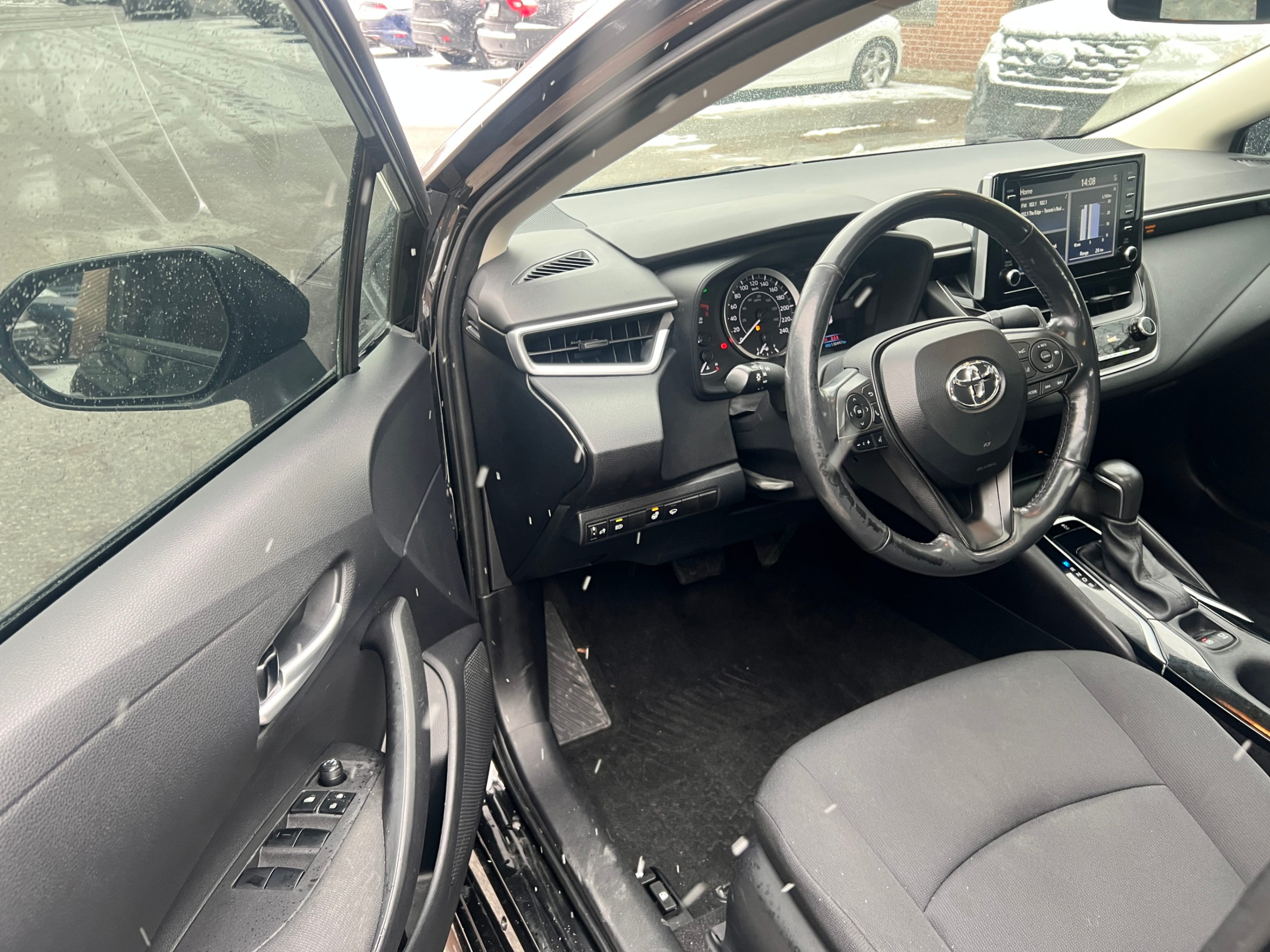 /crownautomobile/2020-Toyota-Corolla-35924830116929174.jpg