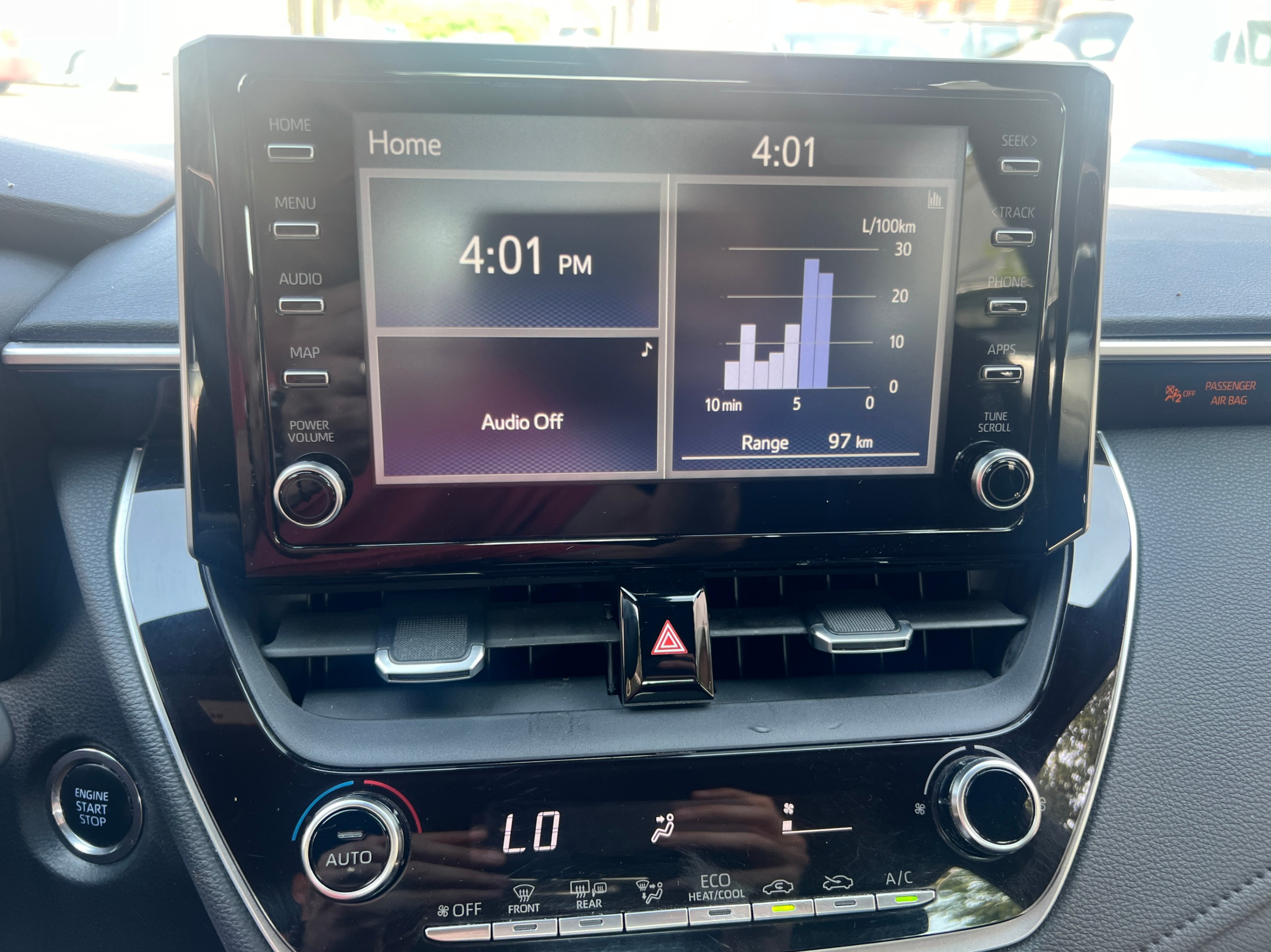 /crownautomobile/2020-Toyota-Corolla-36685427942249427.jpg