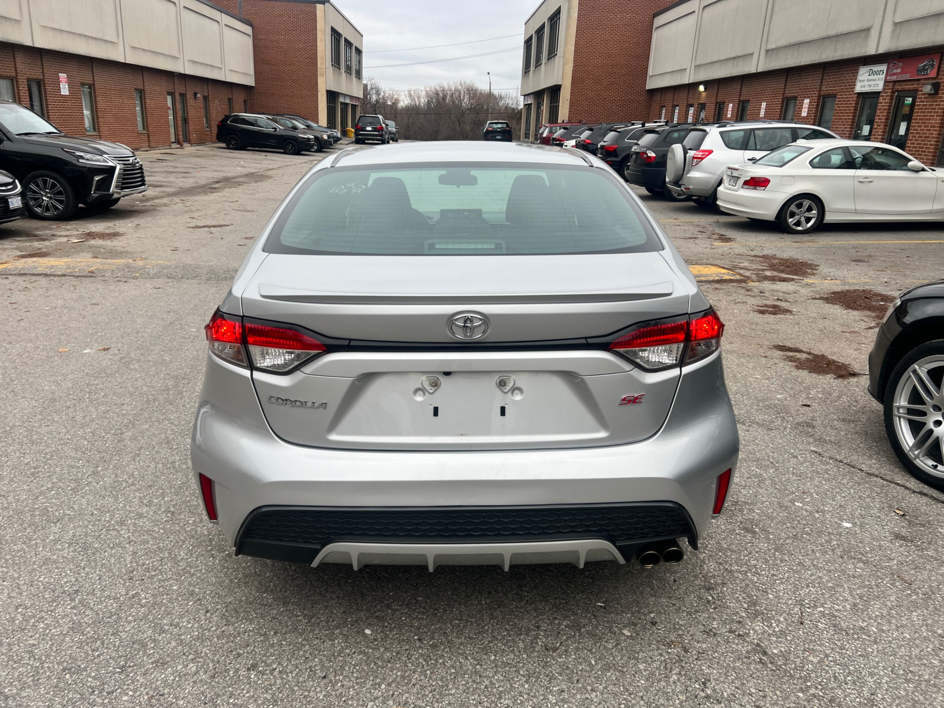 /crownautomobile/2020-Toyota-Corolla-3724607498845469.jpg