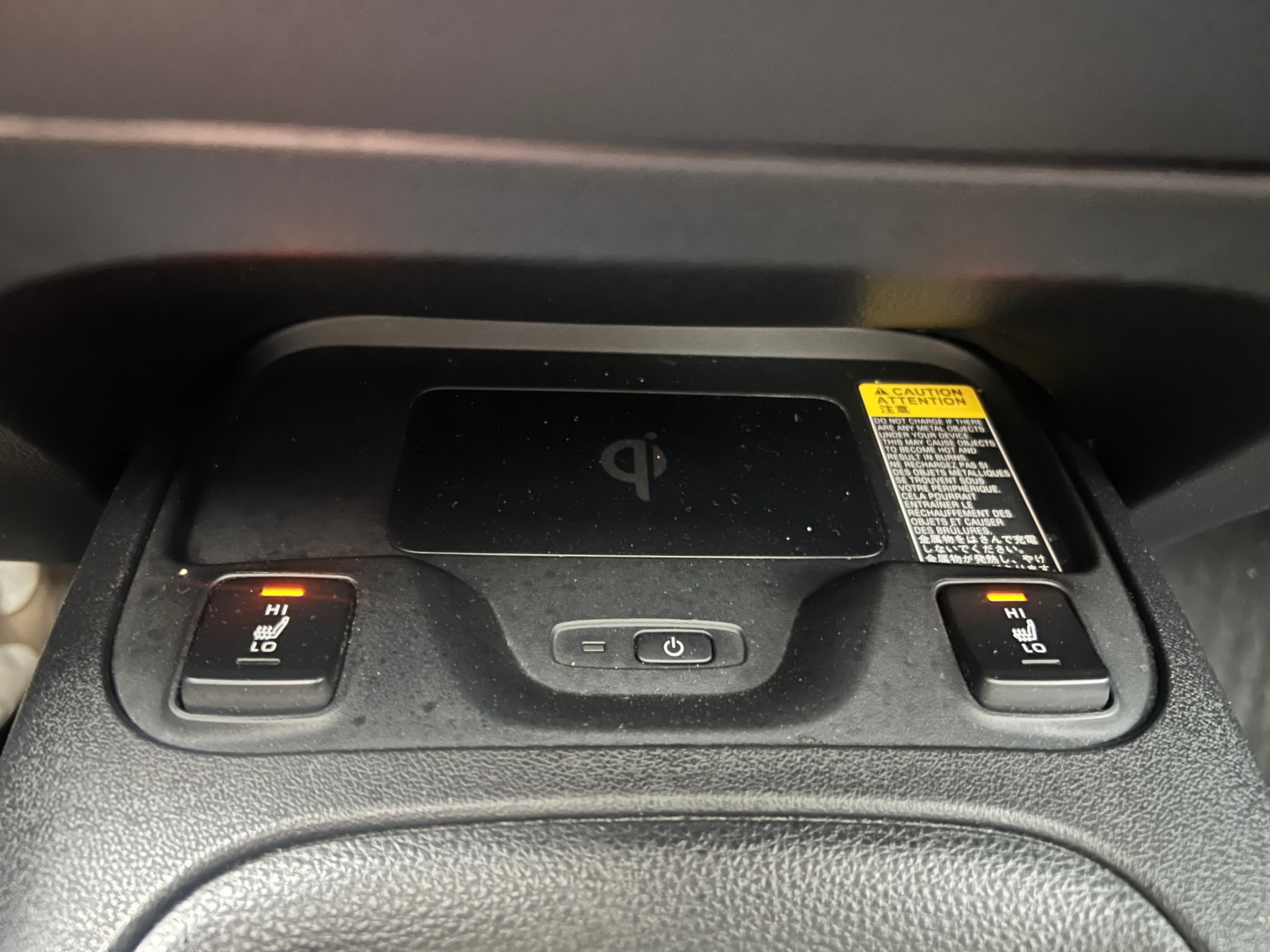 /crownautomobile/2020-Toyota-Corolla-3929731584236458.jpg