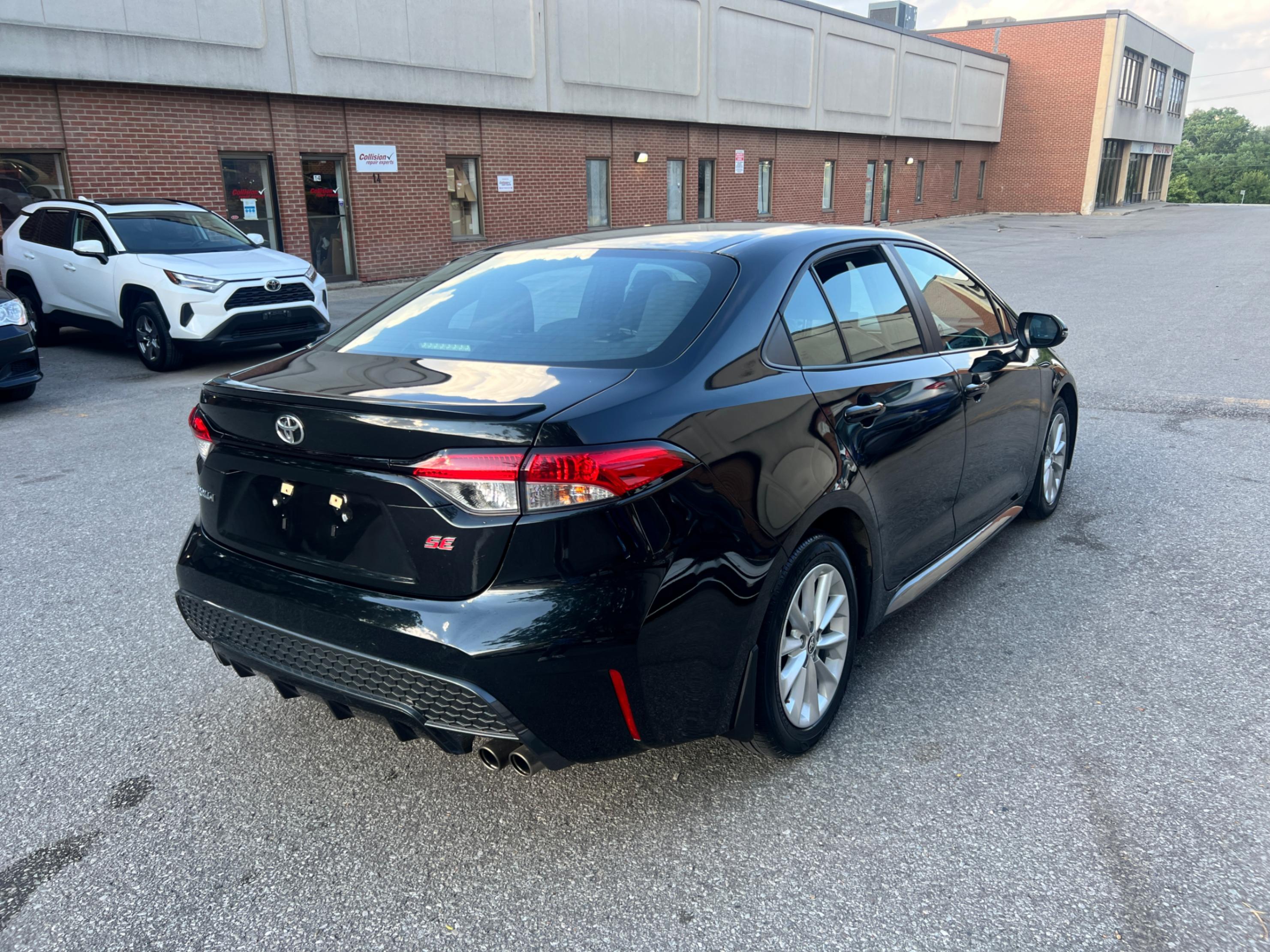/crownautomobile/2020-Toyota-Corolla-3993260007591688.jpg