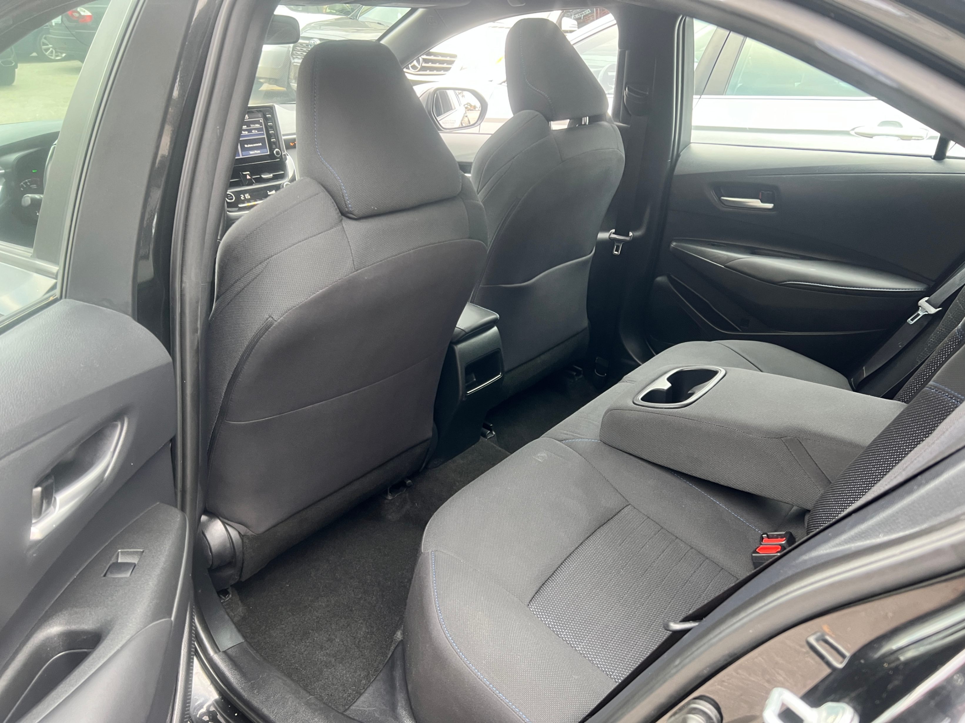 /crownautomobile/2020-Toyota-Corolla-40698160075007195.jpg