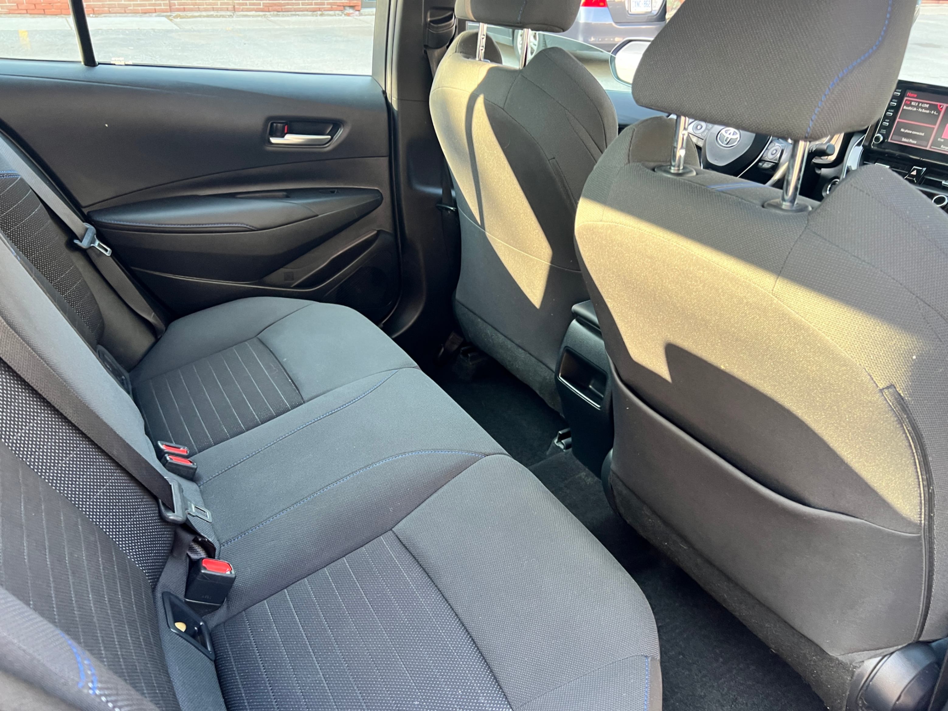 /crownautomobile/2020-Toyota-Corolla-4149655746912957.jpg