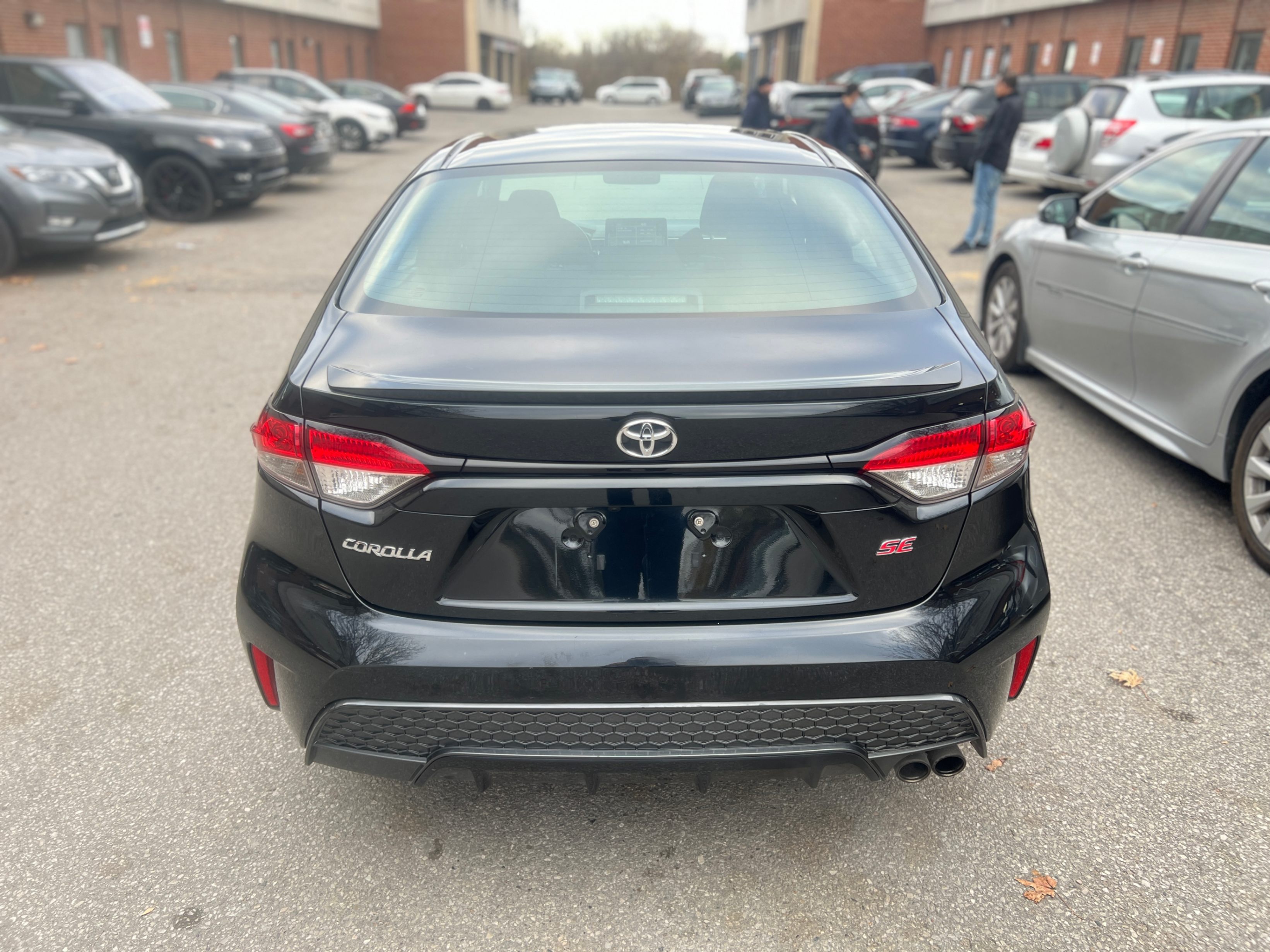 /crownautomobile/2020-Toyota-Corolla-42459741056230005.jpg