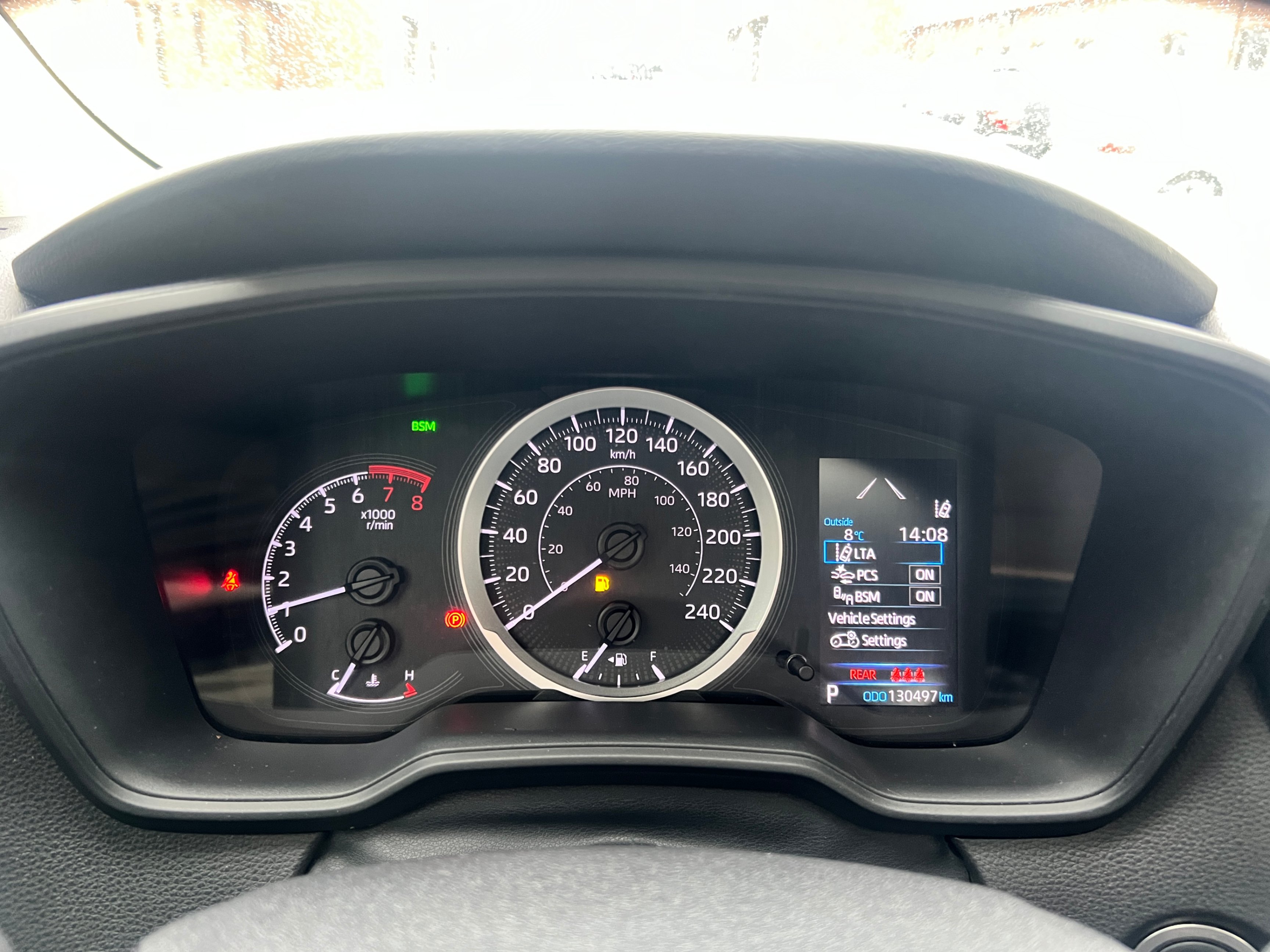 /crownautomobile/2020-Toyota-Corolla-42995941711436414.jpg