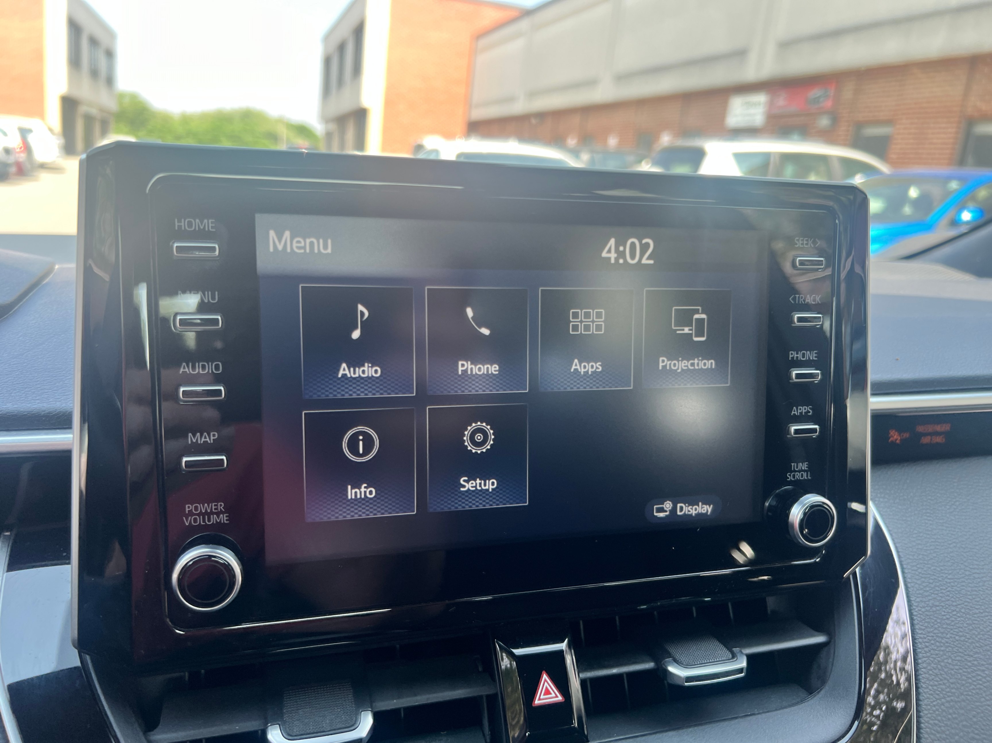 /crownautomobile/2020-Toyota-Corolla-44841888607920977.jpg