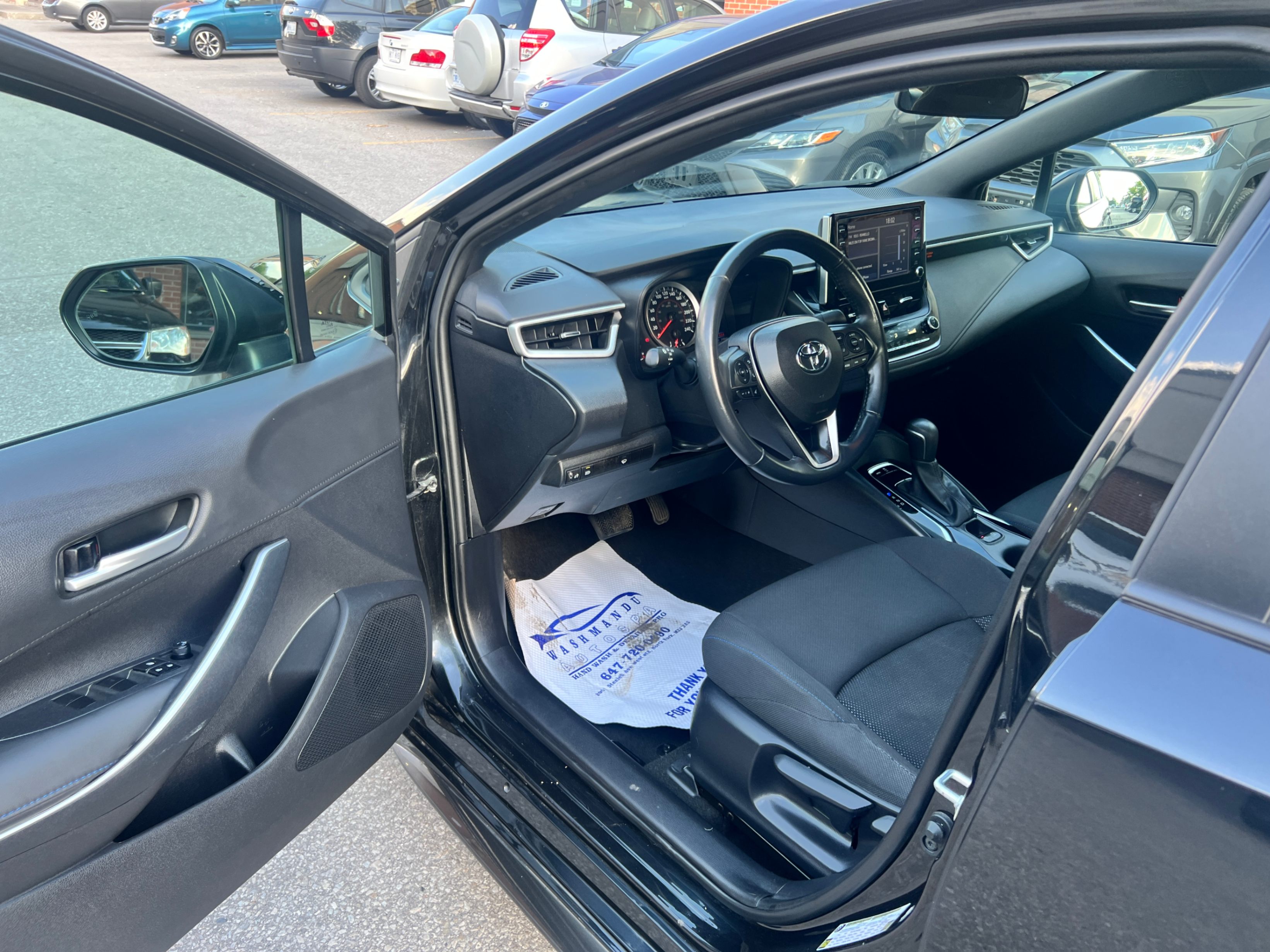 /crownautomobile/2020-Toyota-Corolla-4531161912668791.jpg