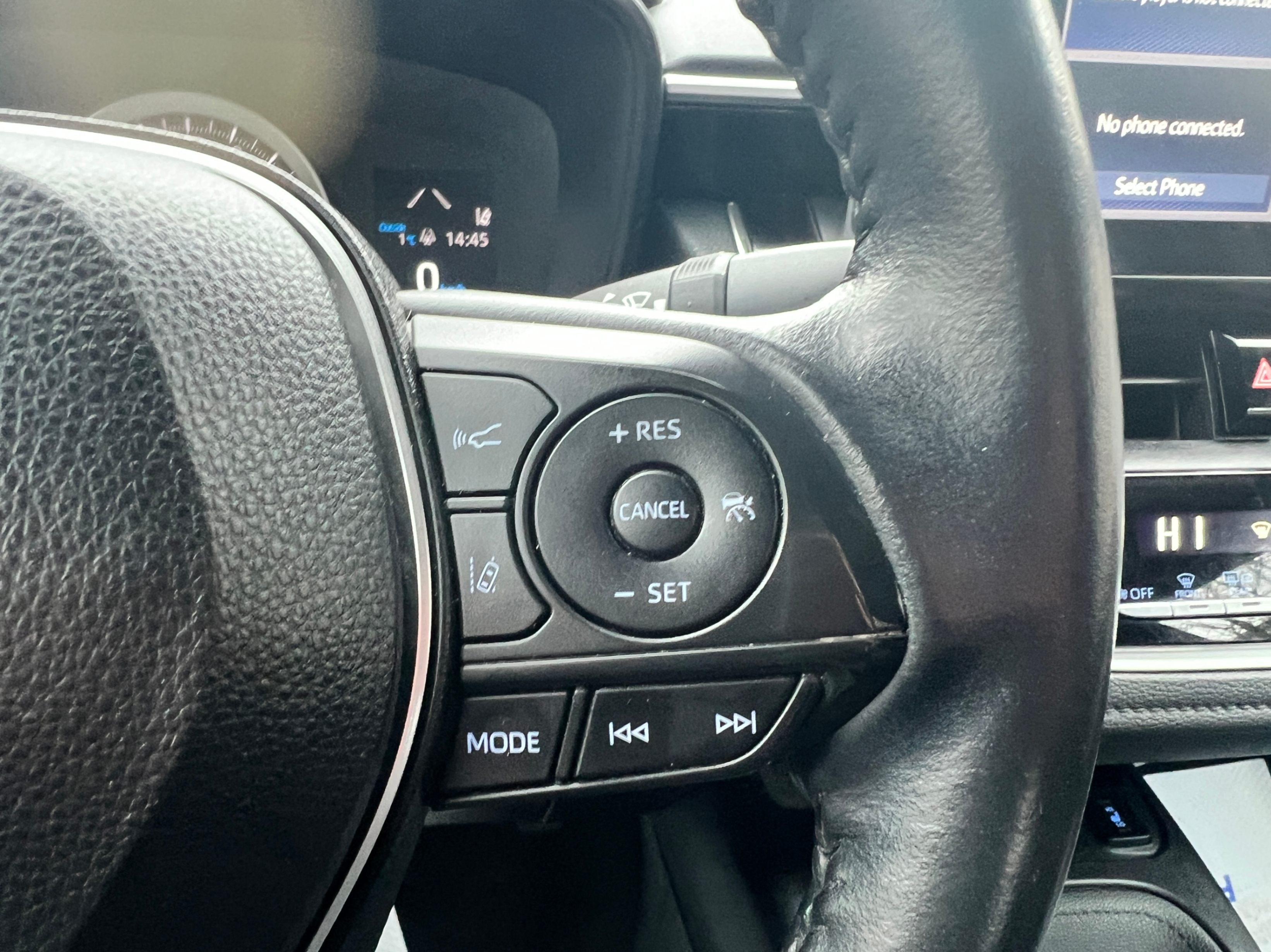 /crownautomobile/2020-Toyota-Corolla-4545249841783323.jpg